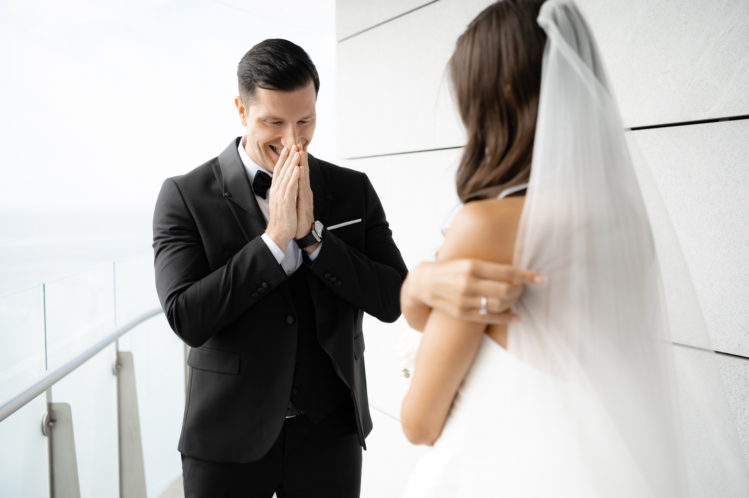 О тебе поёт море. Свадебный фотограф Ростов-на- Дону, Краснодар, Москва