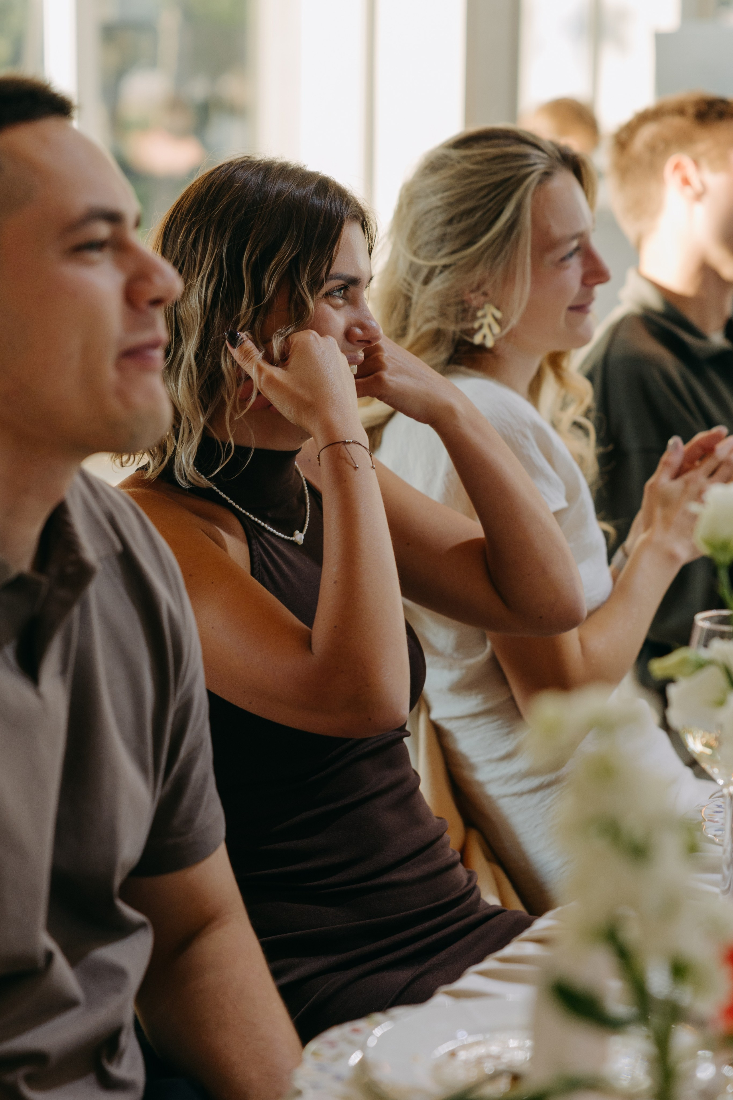 Утро в отеле Twelve Reasons и банкет в усадьбе Шелепаново. Свадебный фотограф Москва Анастасия Храмова