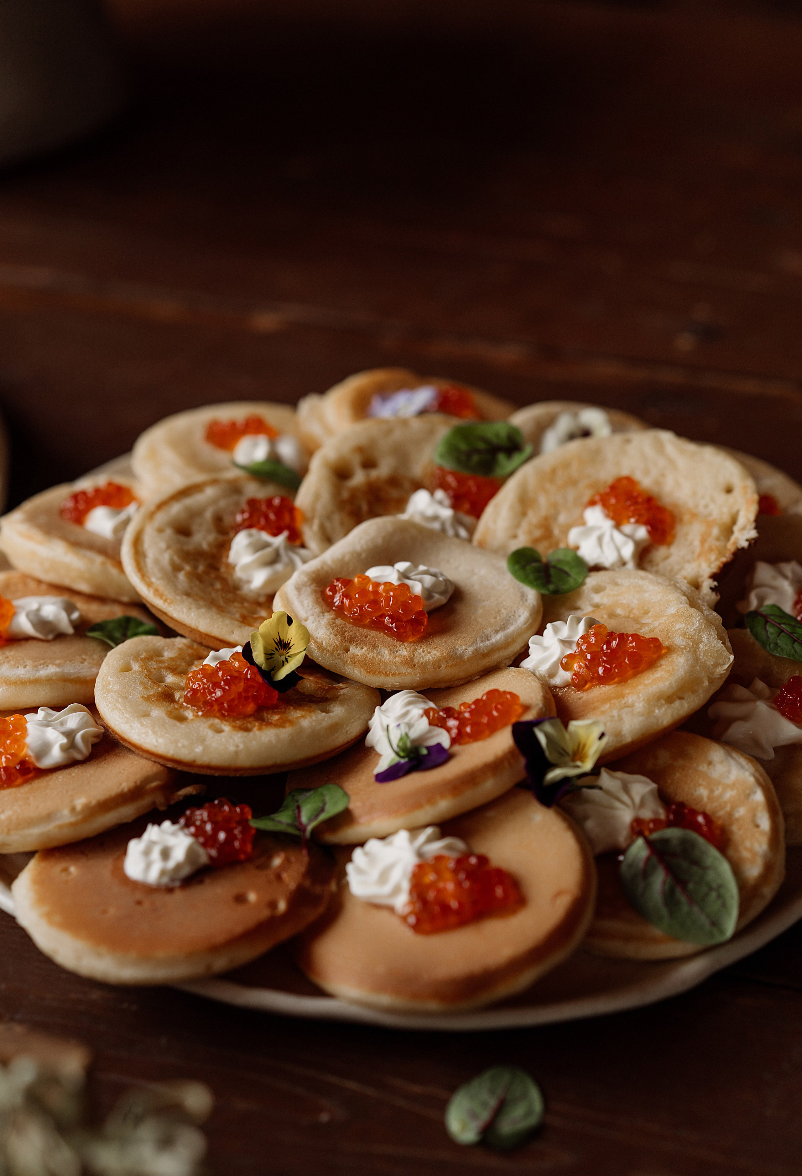 Клкллкаккк. Свадебный фотограф