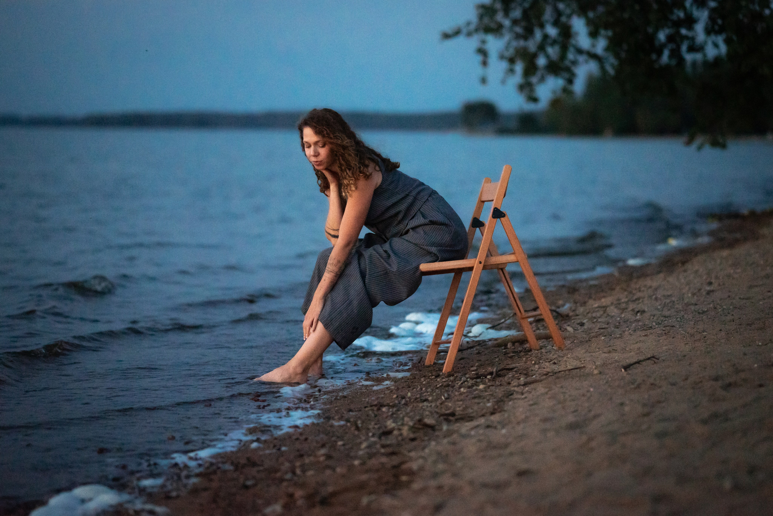 Портфолио. Фотограф в Минске Дарья Кончакова