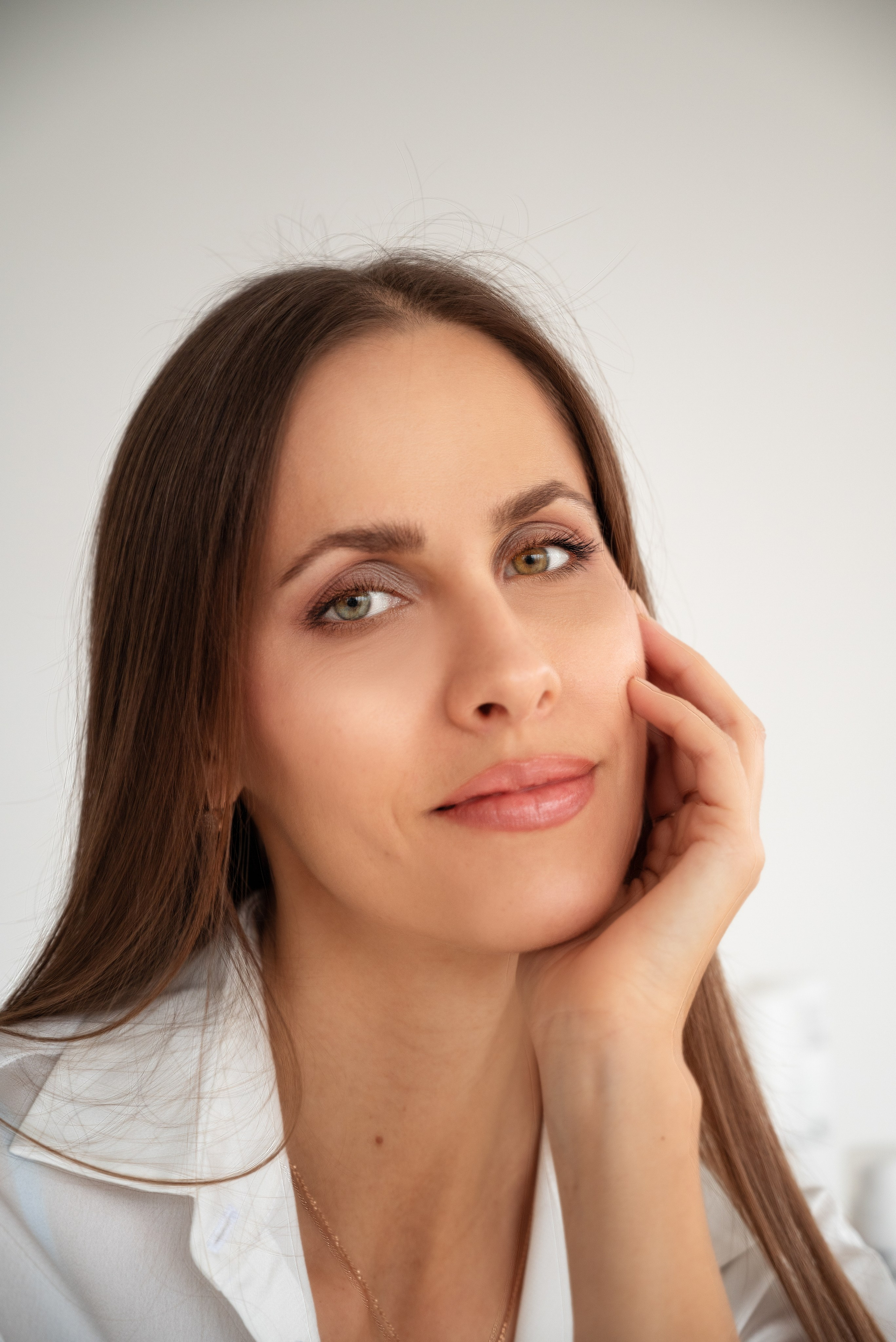 Портфолио. Фотограф в Минске Дарья Кончакова