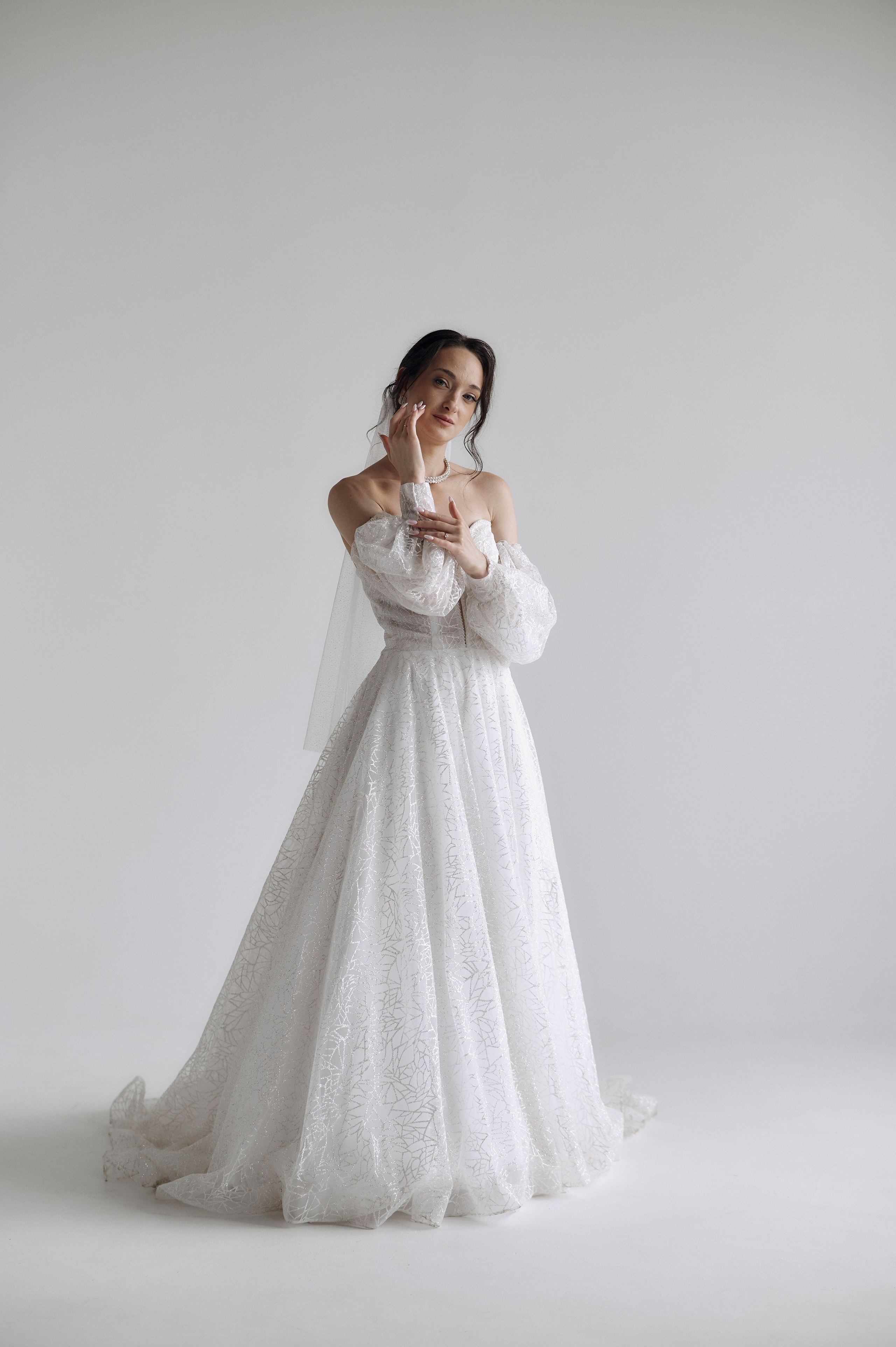 Фотограф тула. Свадебный фотограф в Туле Никита Беляев