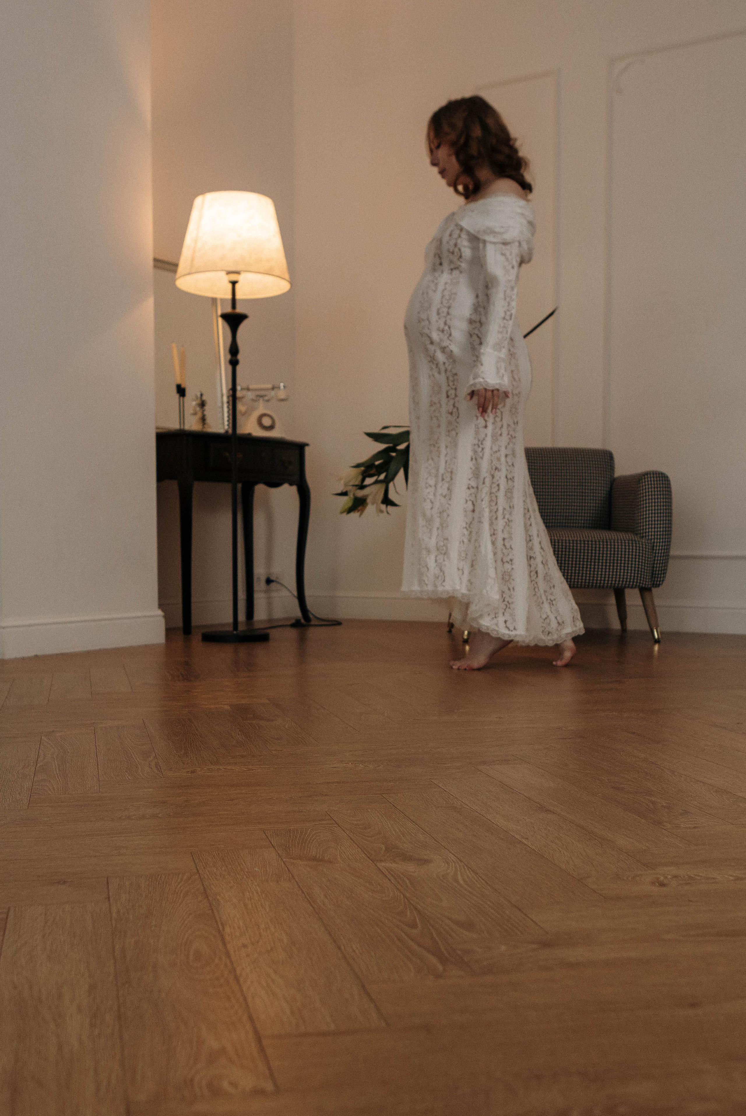 Денис & Полина. Свадебный, семейный фотограф в Перми и Пермском крае. Ольга Старицына