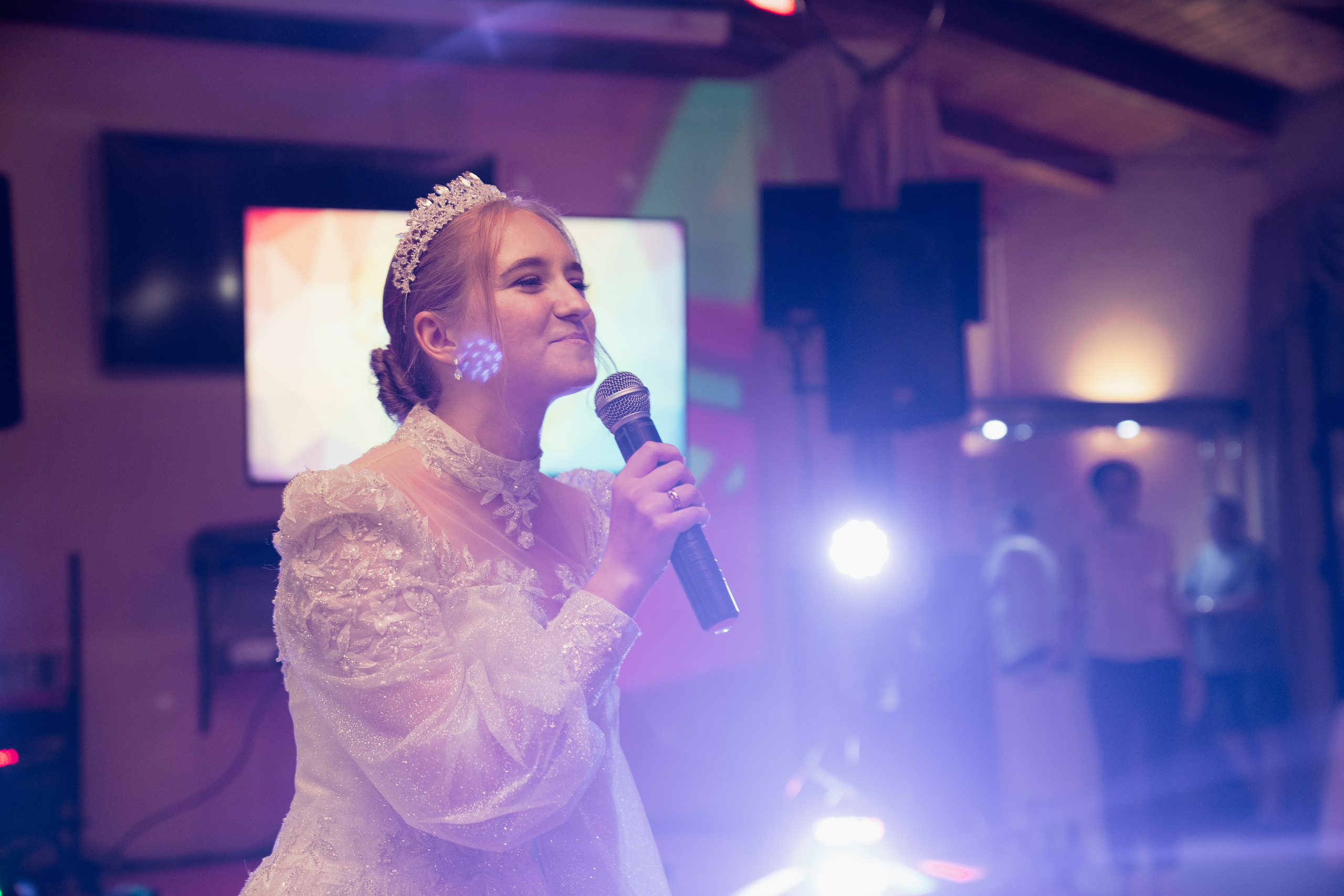 Даниил и Алина. Photography&Video