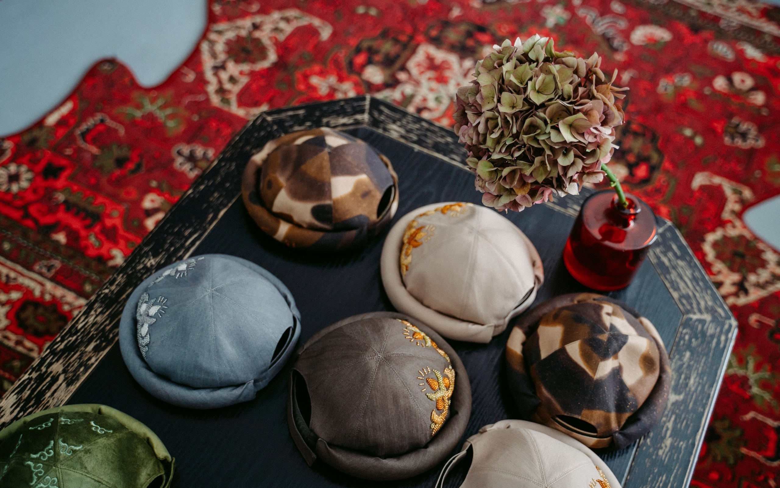 Your Yool x Enter. Саша Копылов, фотограф в Казани