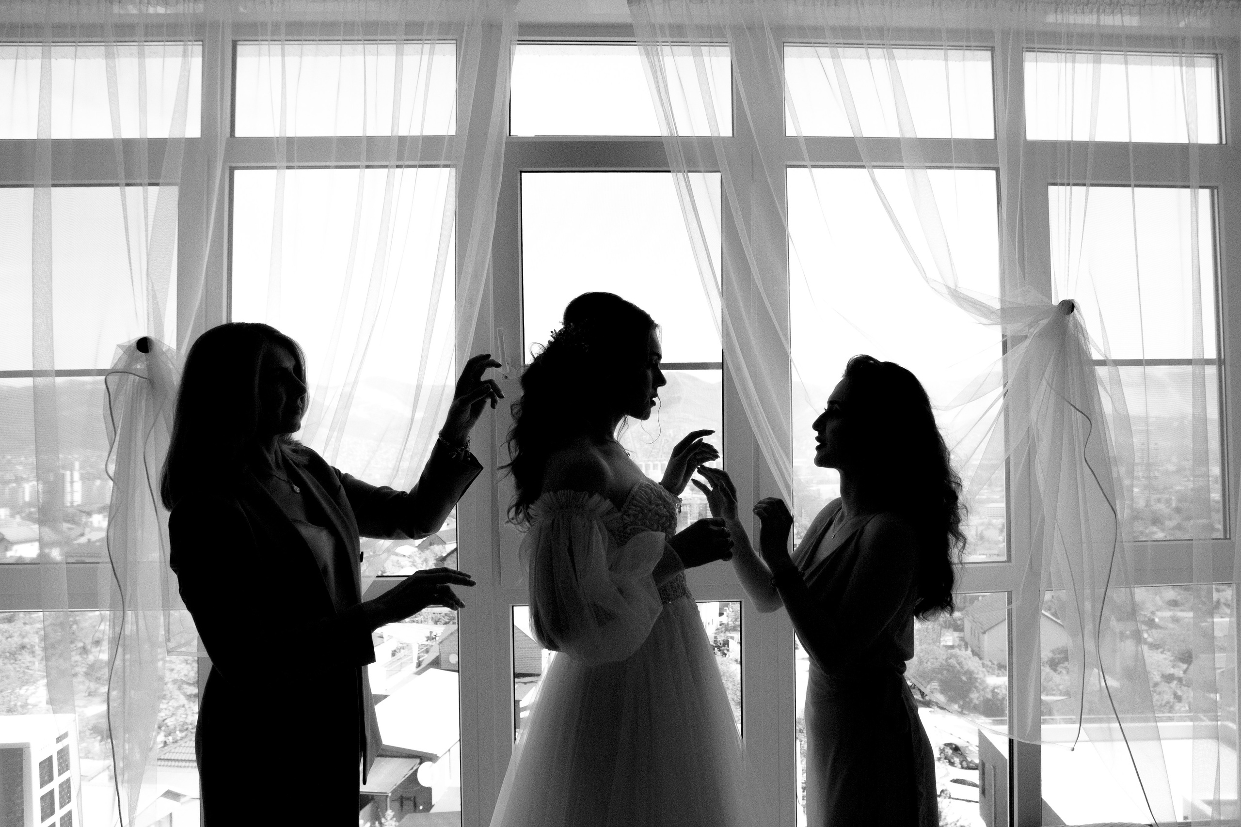 Тимур Валерия. Фотограф Новороссийск