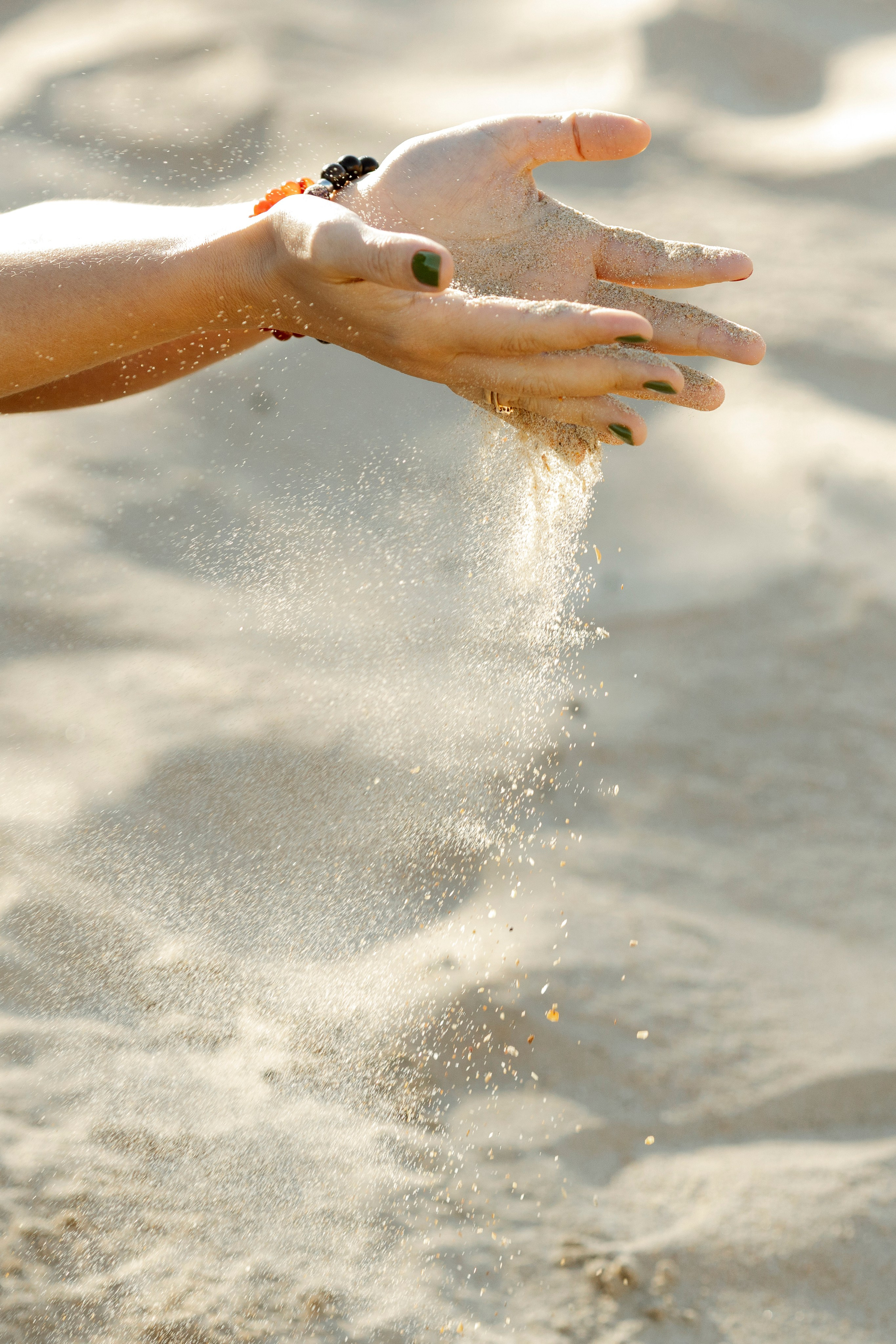 Каринэ. Фотограф Новороссийск