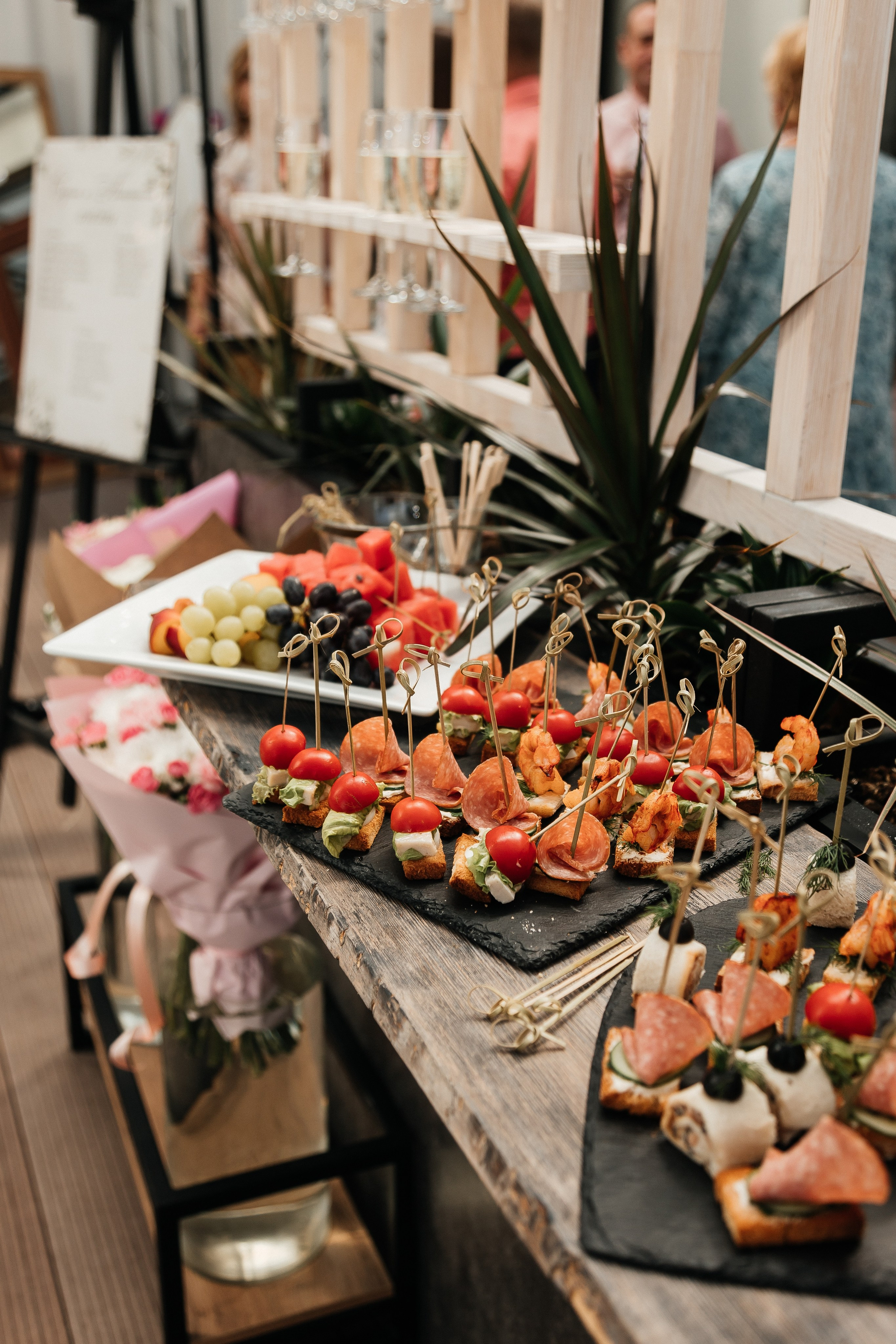 Сергей и Анастасия/2024. Свадебный и семейный фотограф в Екатеринбурге