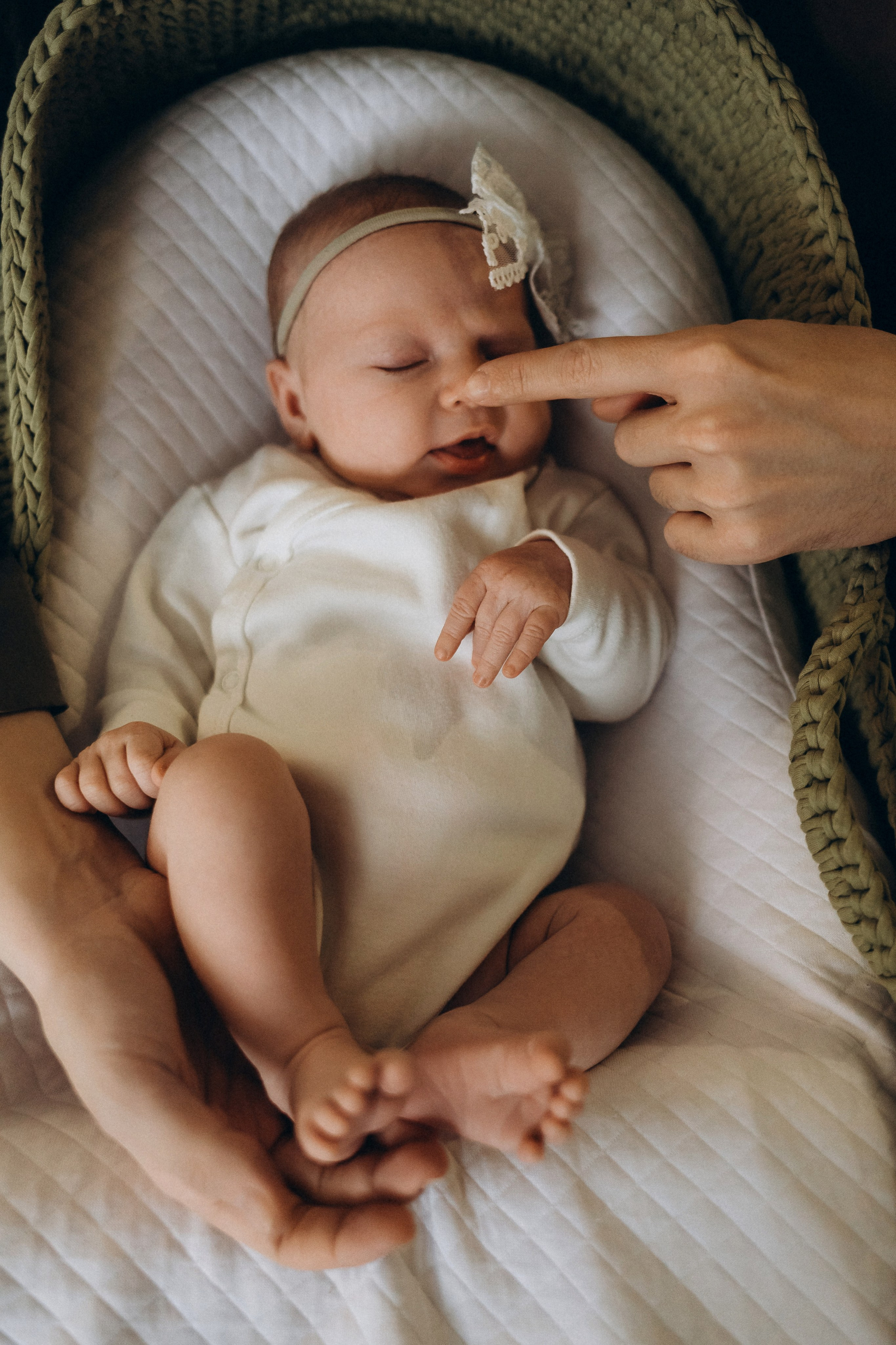 Анастасия/Андрей/Арина/2025. Свадебный и семейный фотограф в Екатеринбурге