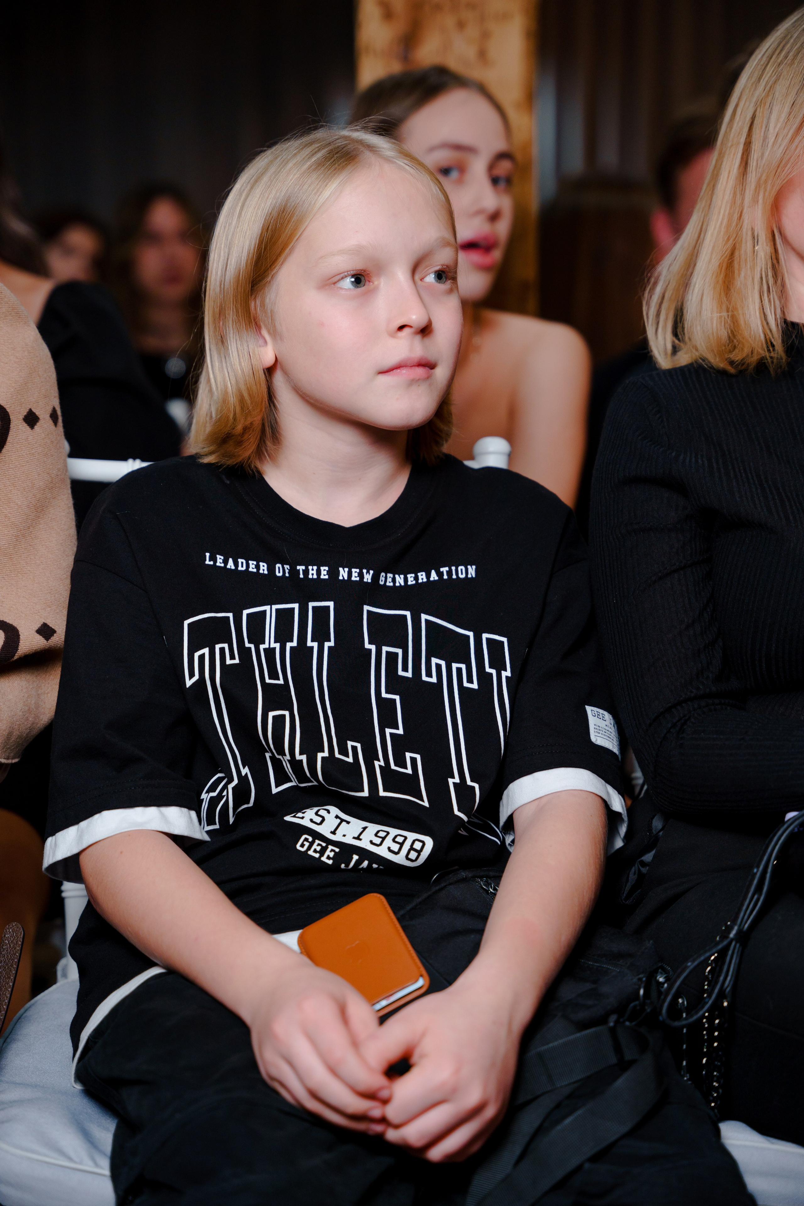 Репортажный фотограф Москва. Репортажный фотограф Москва Сергей Дружинин