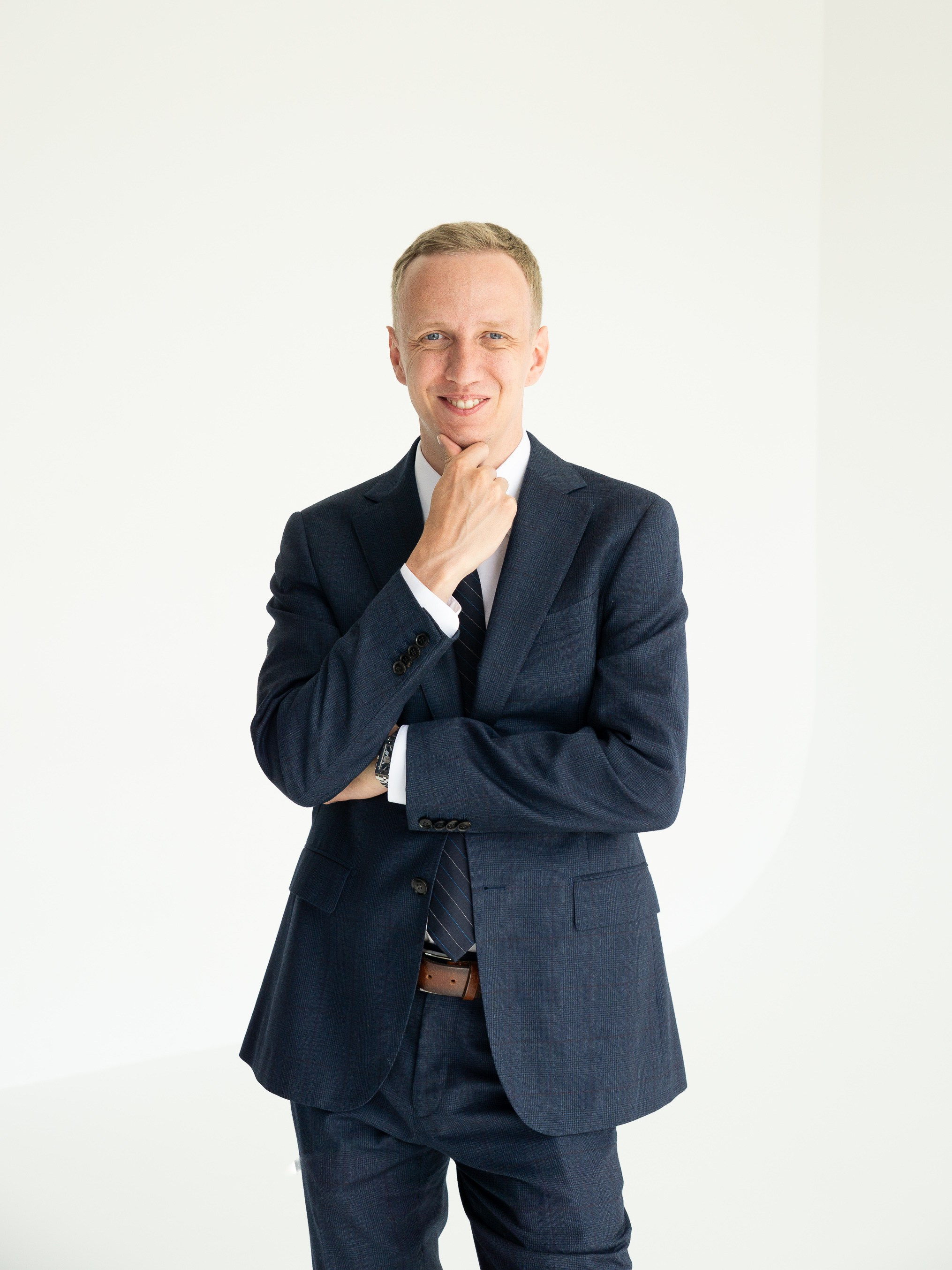 Банки маркет. Фотограф в Екатеринбурге Яна Круташова