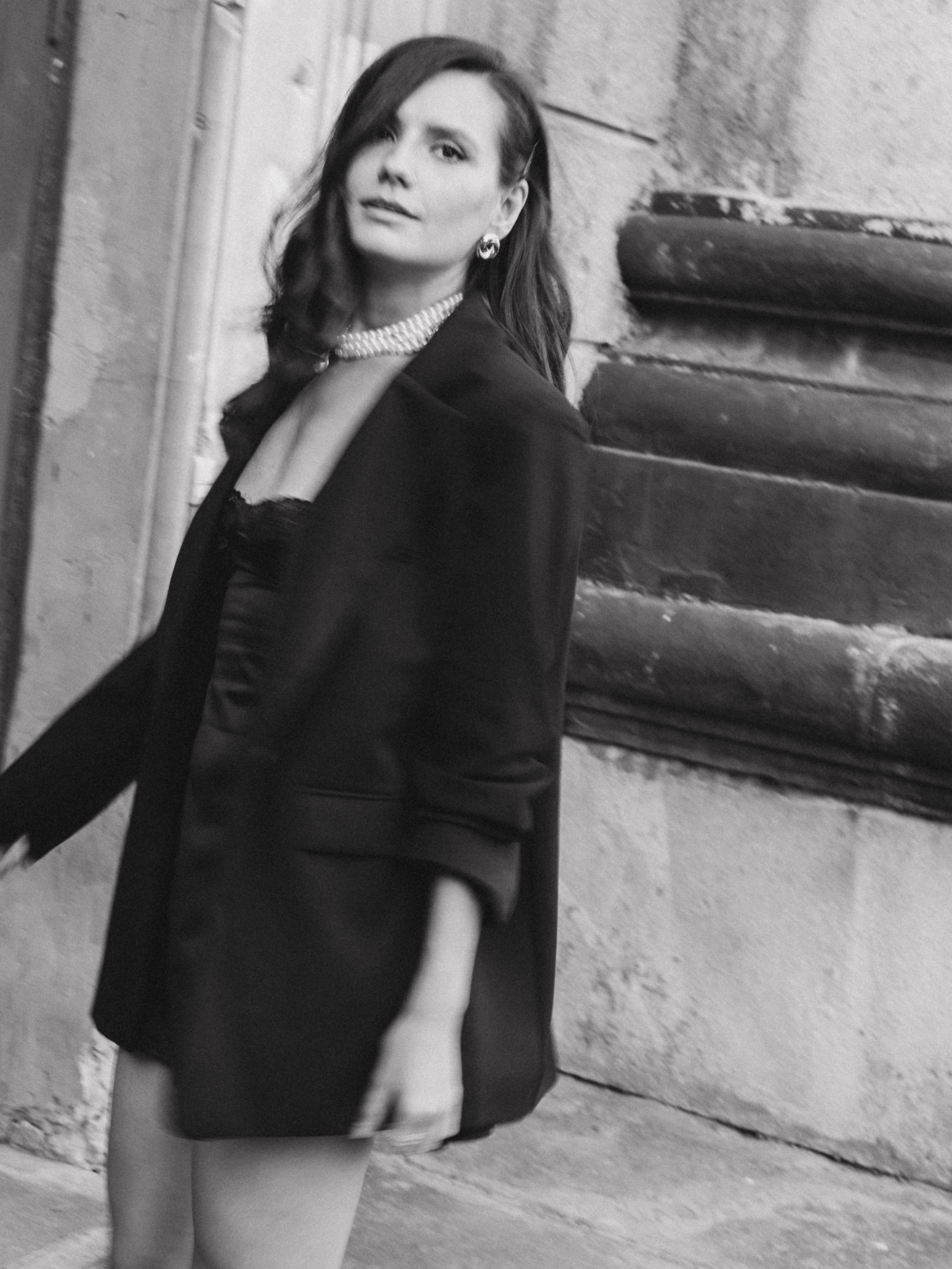 Евгения. Фотограф в Екатеринбурге Яна Круташова