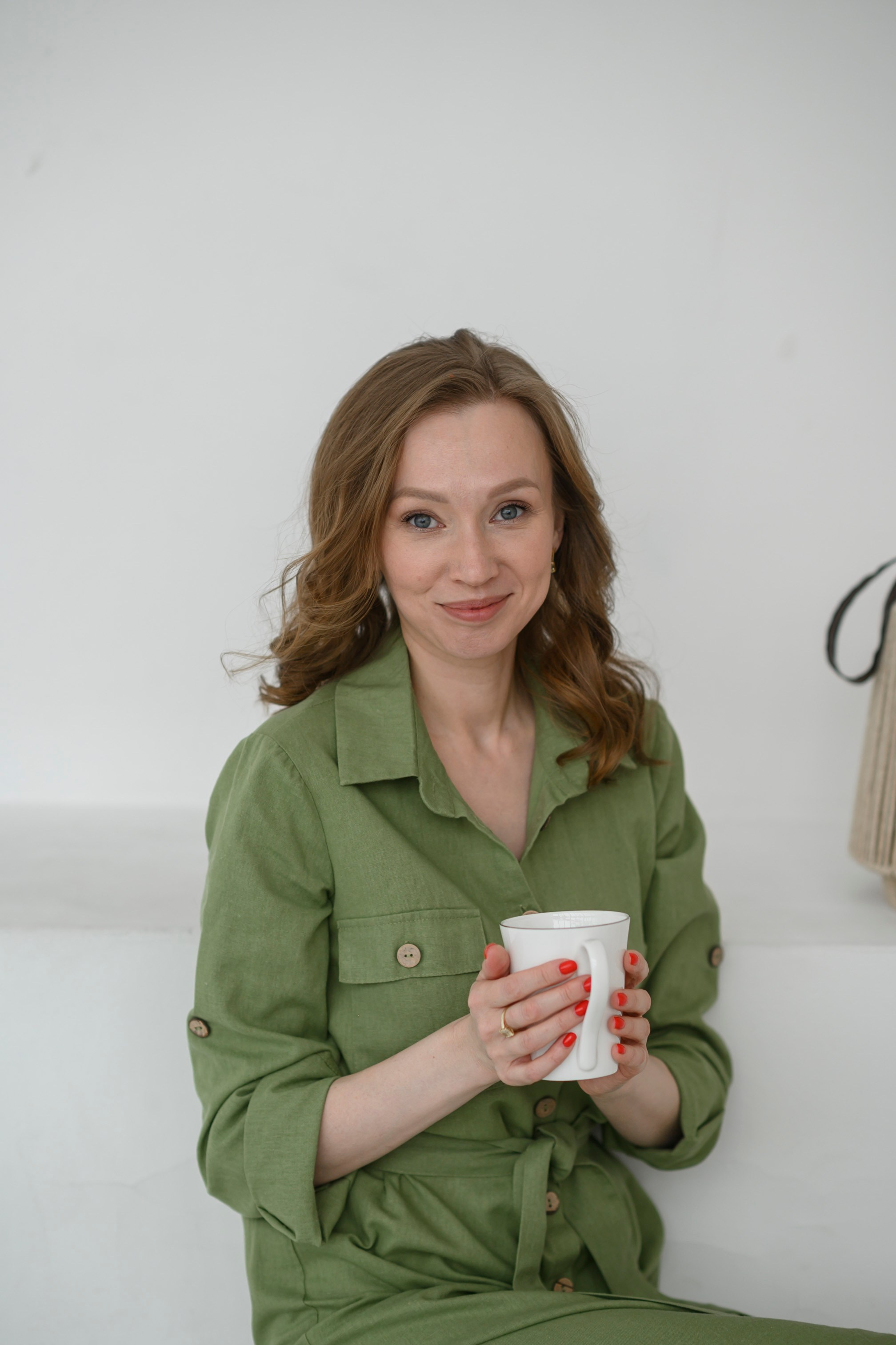 Контент _Анна_психолог. Семейный фотограф Екатеринбург Лора Мур