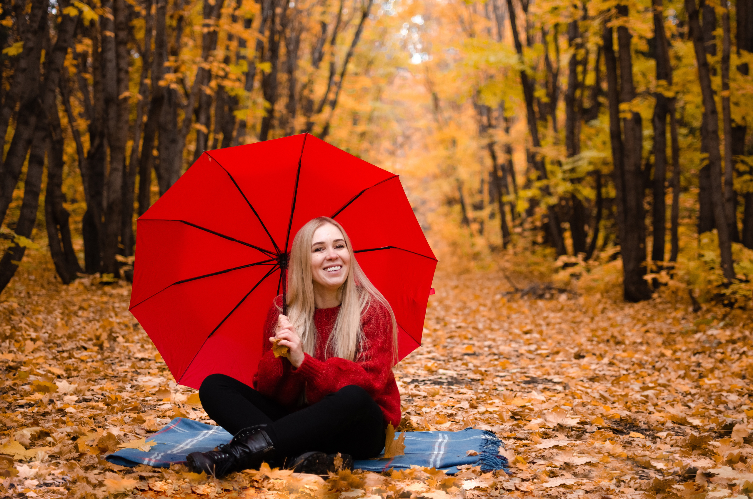 Оля и Милана. Фотограф Астана. Индивидуальные, парные и семейные фотосессии