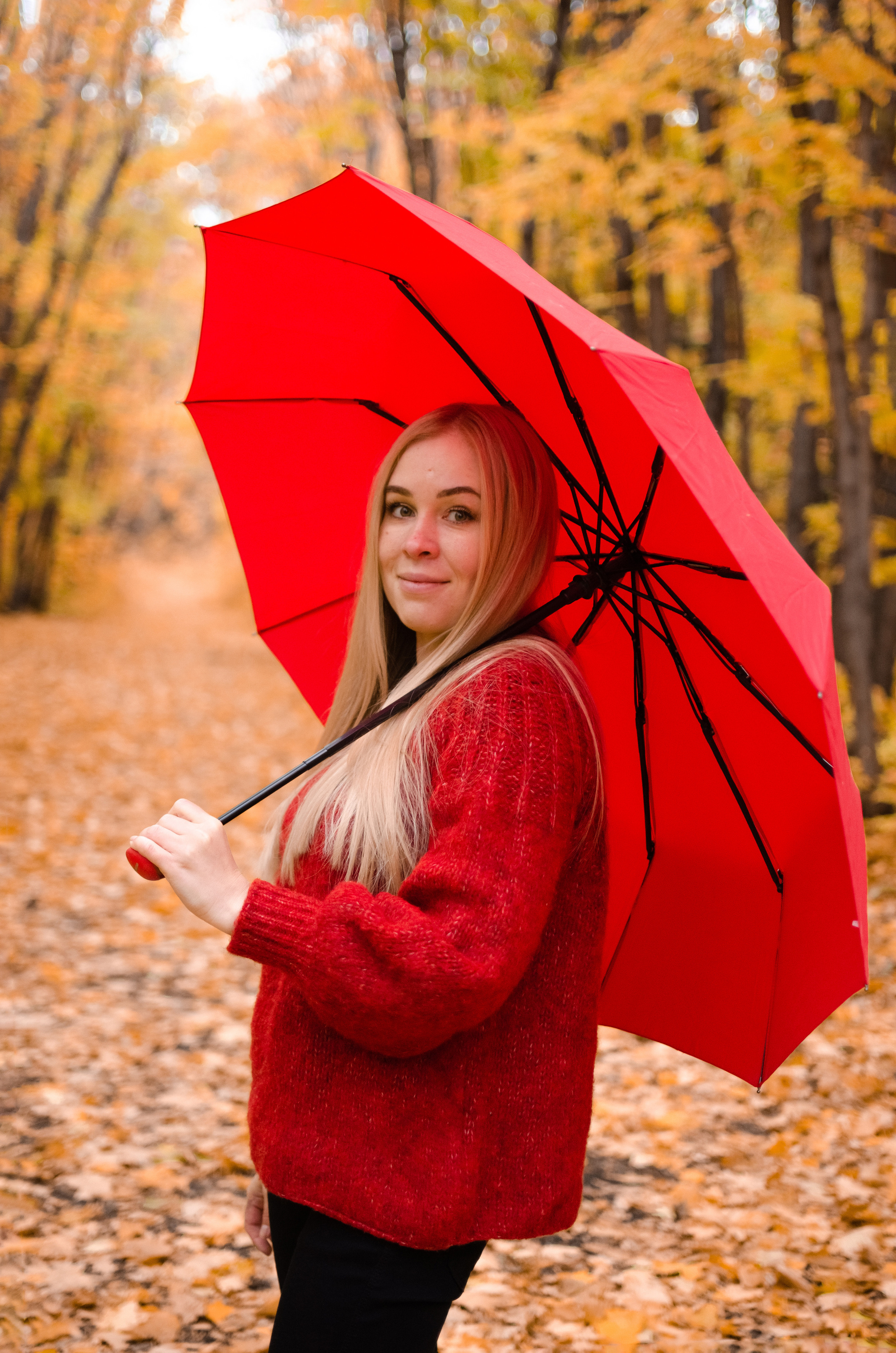 Оля и Милана. Фотограф Астана. Индивидуальные, парные и семейные фотосессии