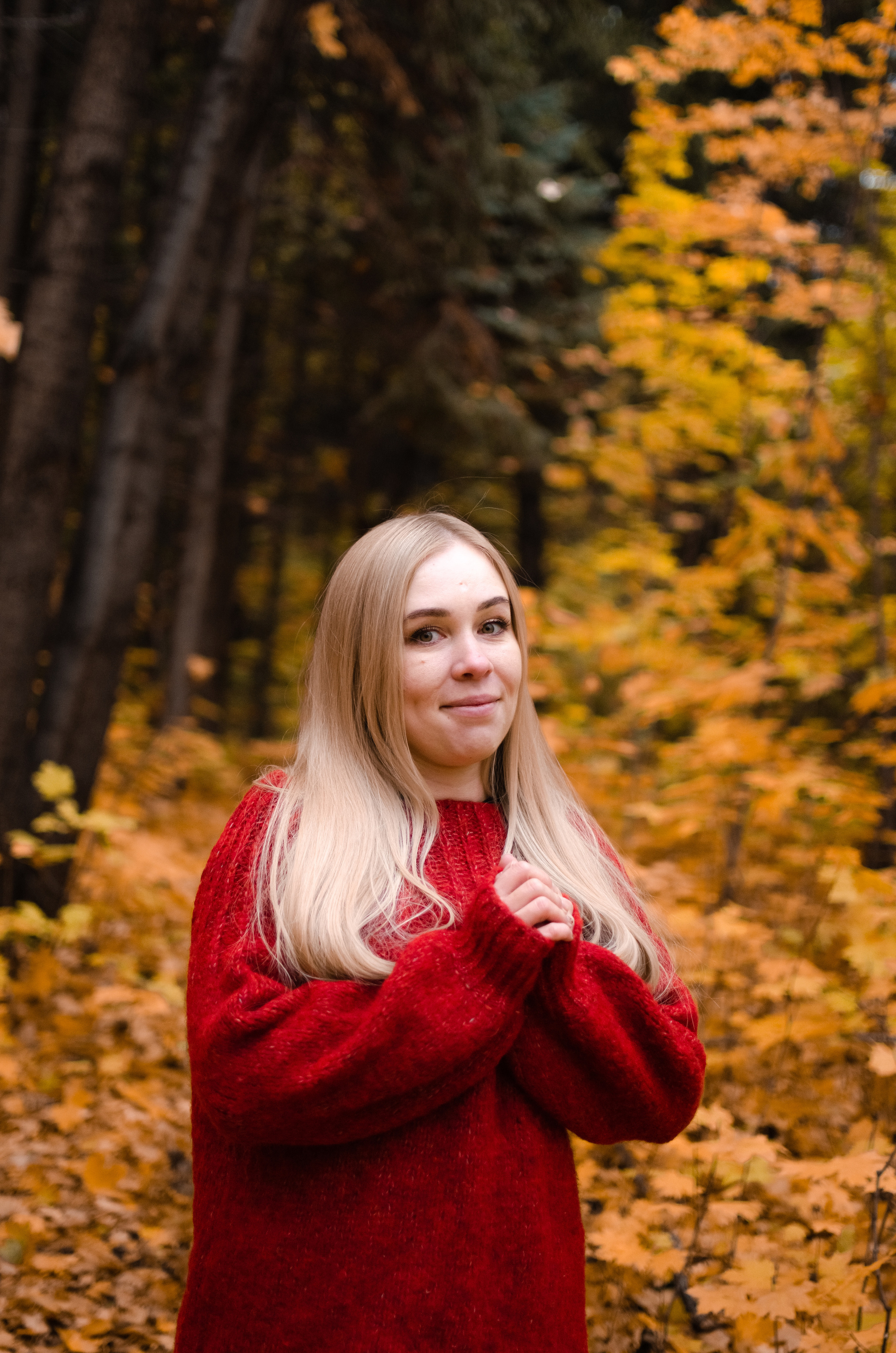 Оля и Милана. Фотограф Астана. Индивидуальные, парные и семейные фотосессии