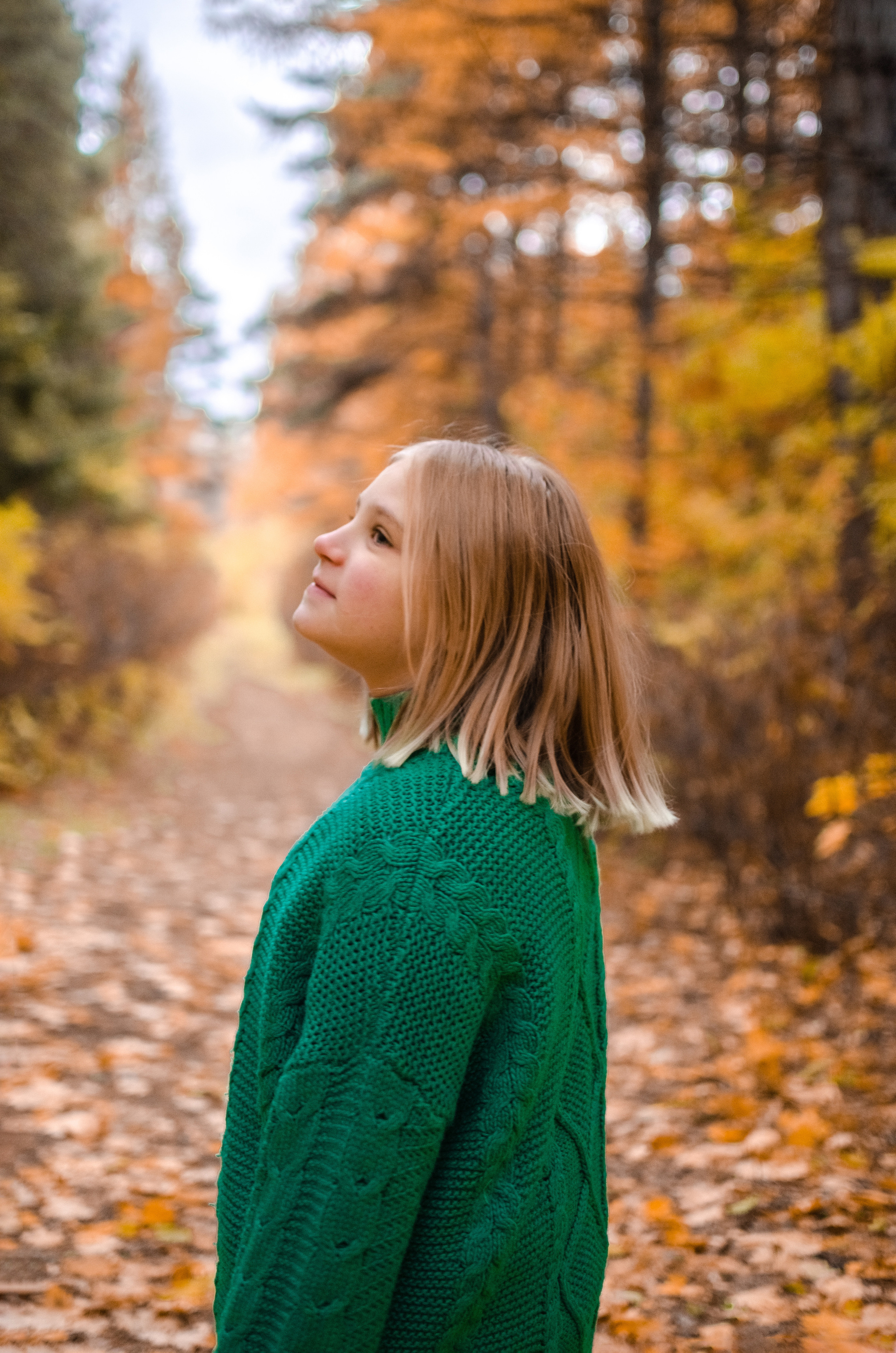 Оля и Милана. Фотограф Астана. Индивидуальные, парные и семейные фотосессии