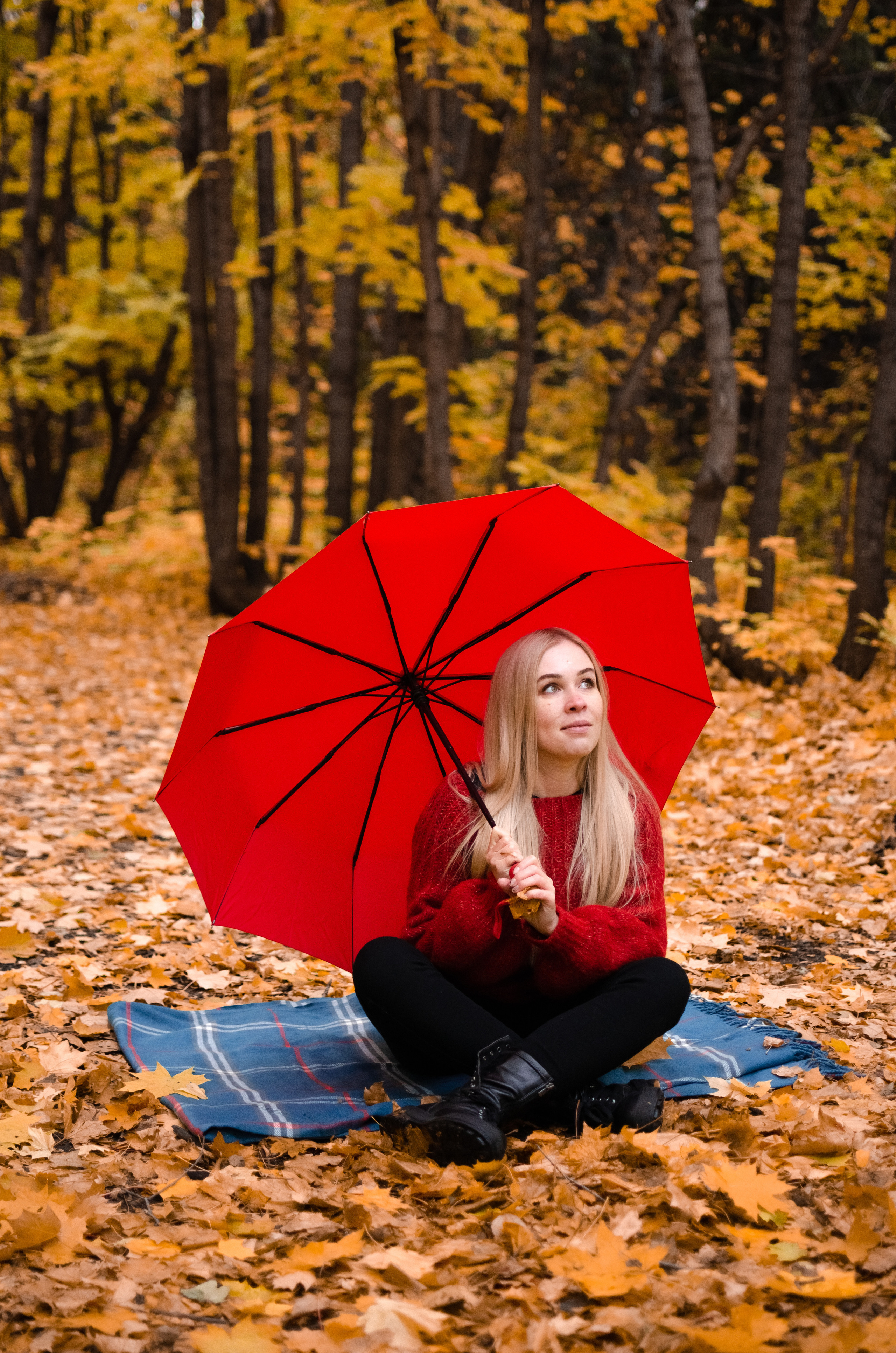 Оля и Милана. Фотограф Астана. Индивидуальные, парные и семейные фотосессии