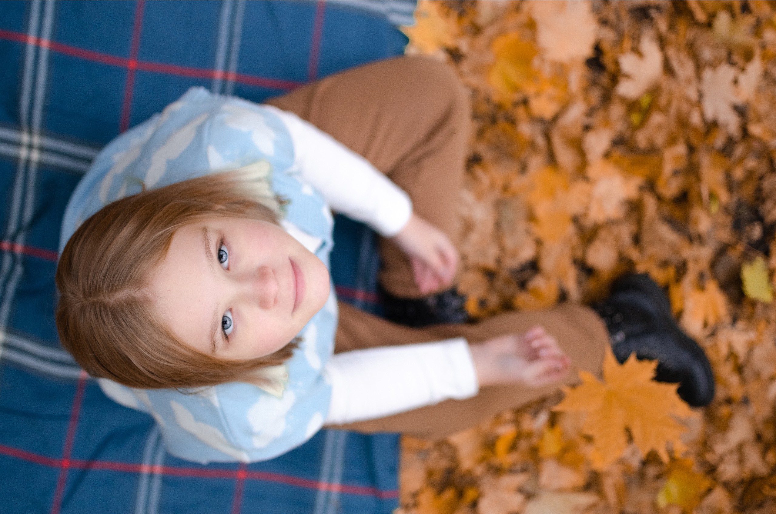 Оля и Милана. Фотограф Астана. Индивидуальные, парные и семейные фотосессии
