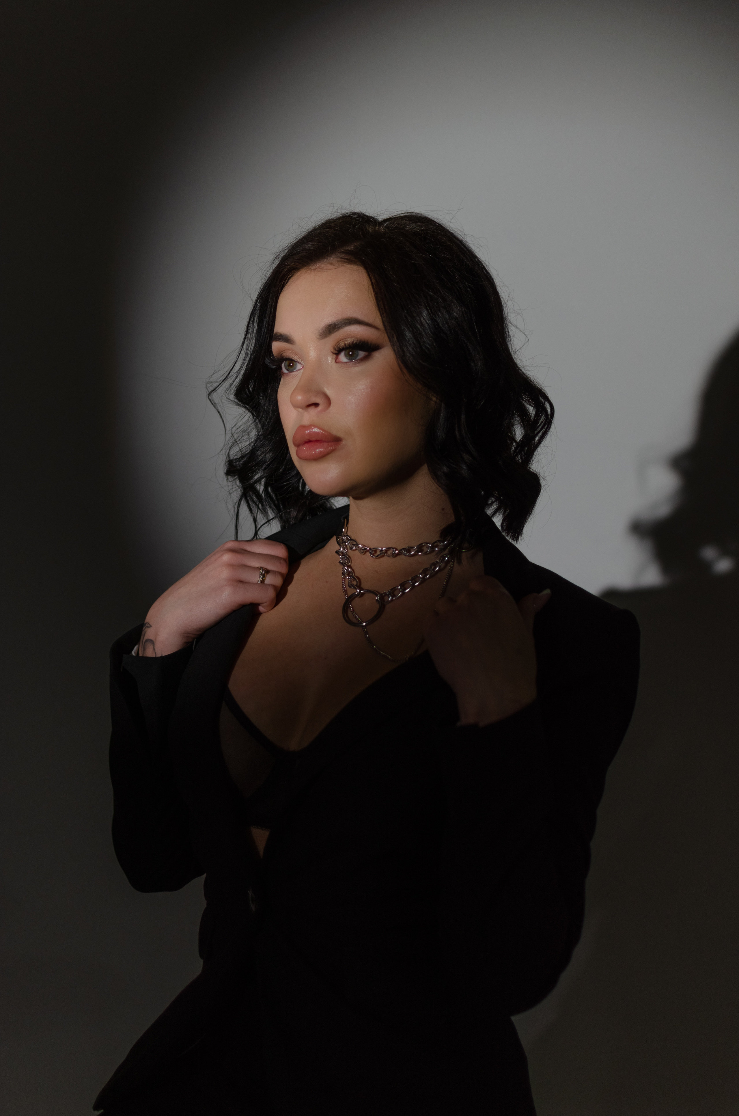 Наташа. Фотограф Астана. Индивидуальные, парные и семейные фотосессии