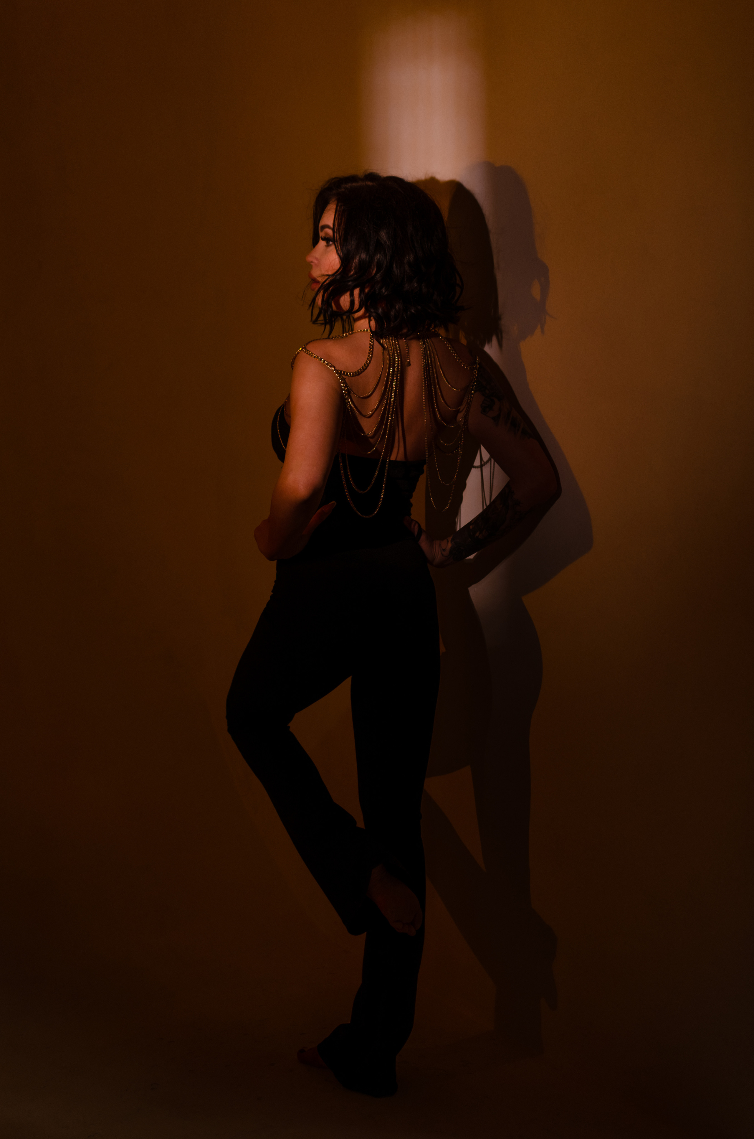 Наташа. Фотограф Астана. Индивидуальные, парные и семейные фотосессии