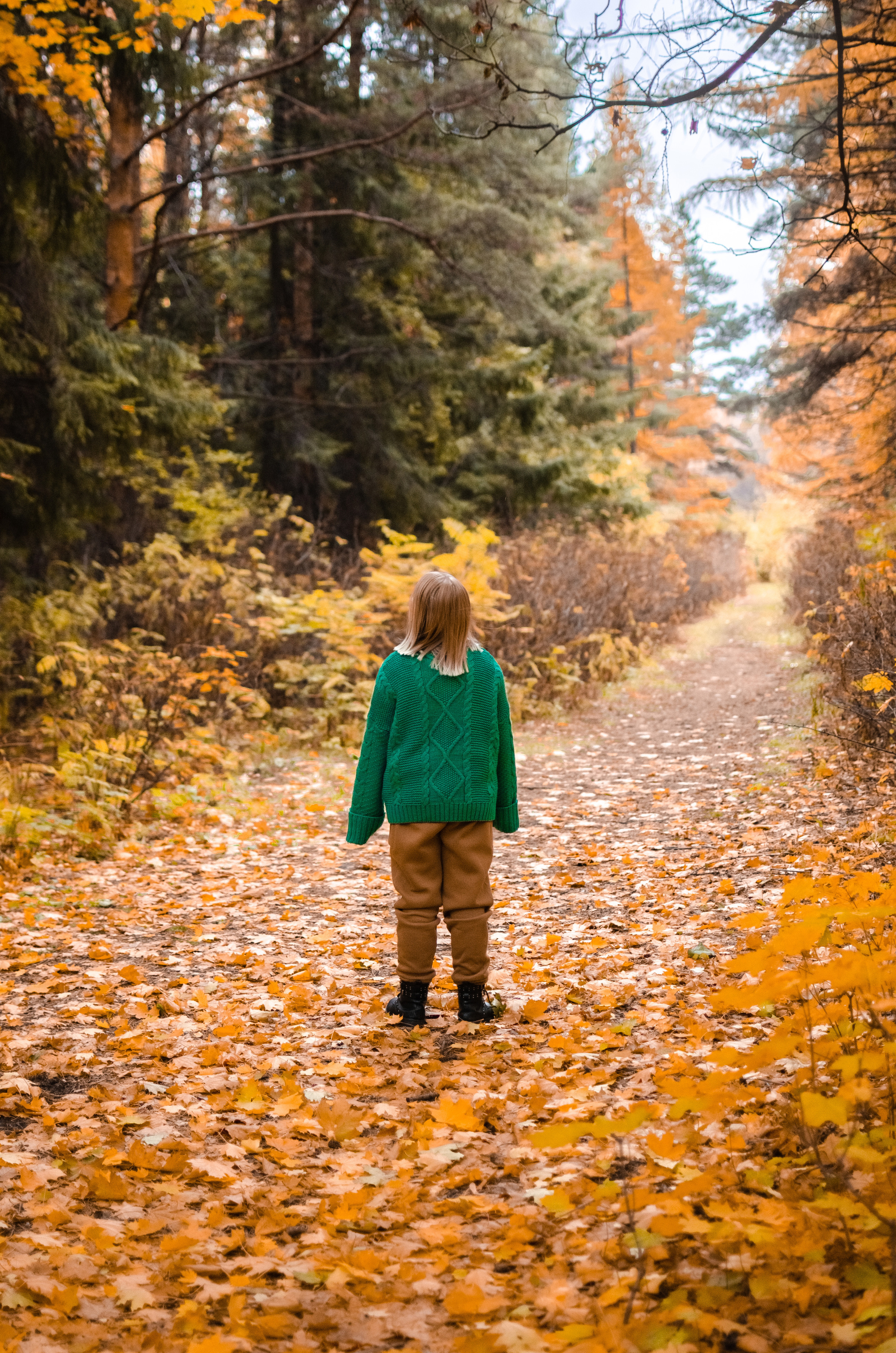 Оля и Милана. Фотограф Астана. Индивидуальные, парные и семейные фотосессии