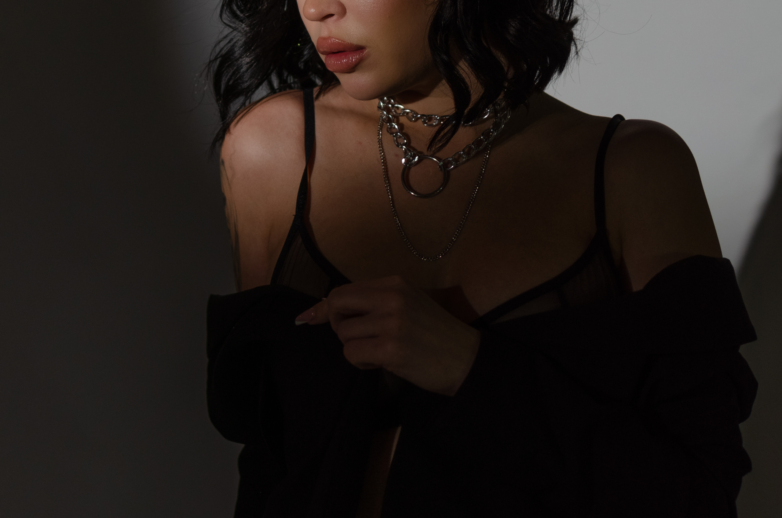 Наташа. Фотограф Астана. Индивидуальные, парные и семейные фотосессии