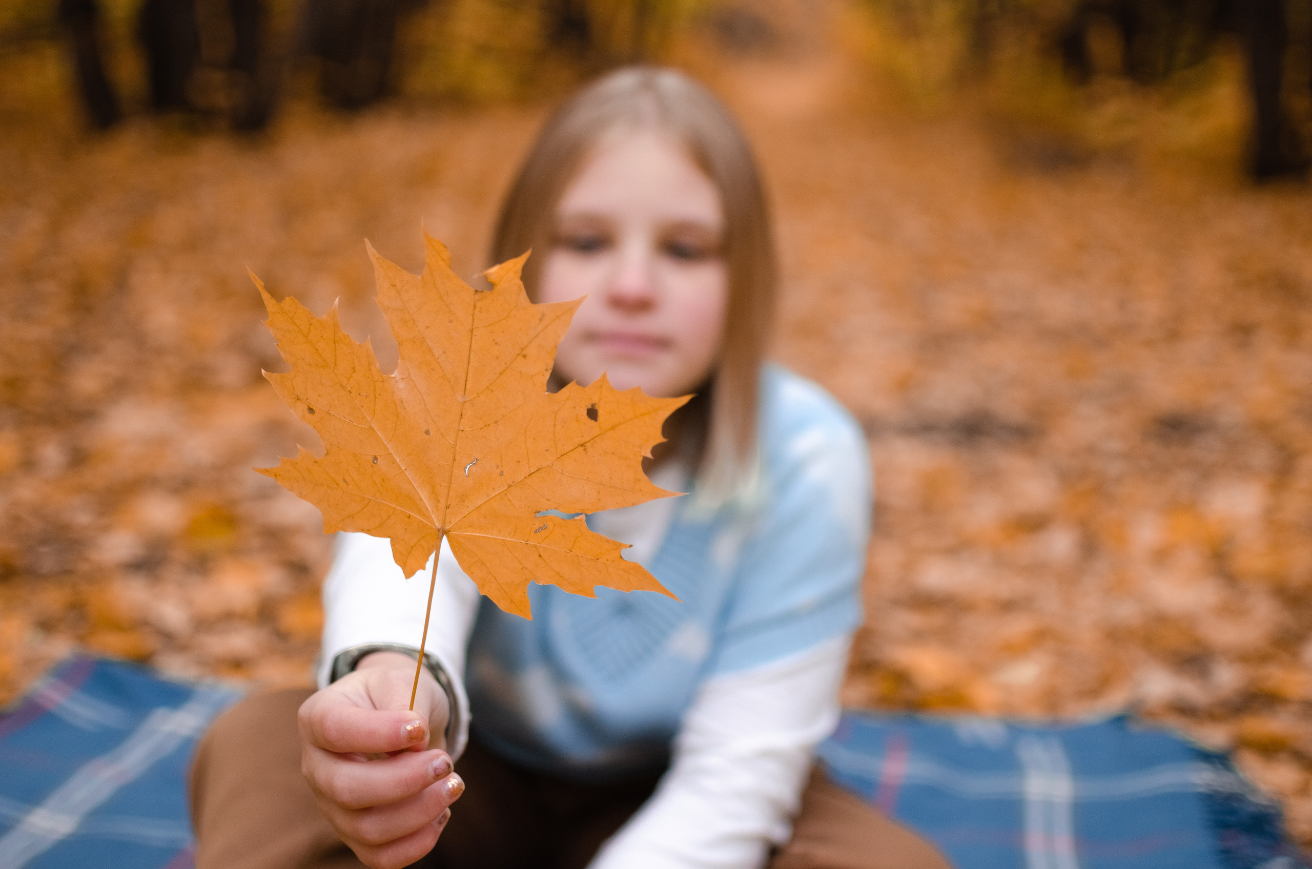 Оля и Милана. Фотограф Астана. Индивидуальные, парные и семейные фотосессии