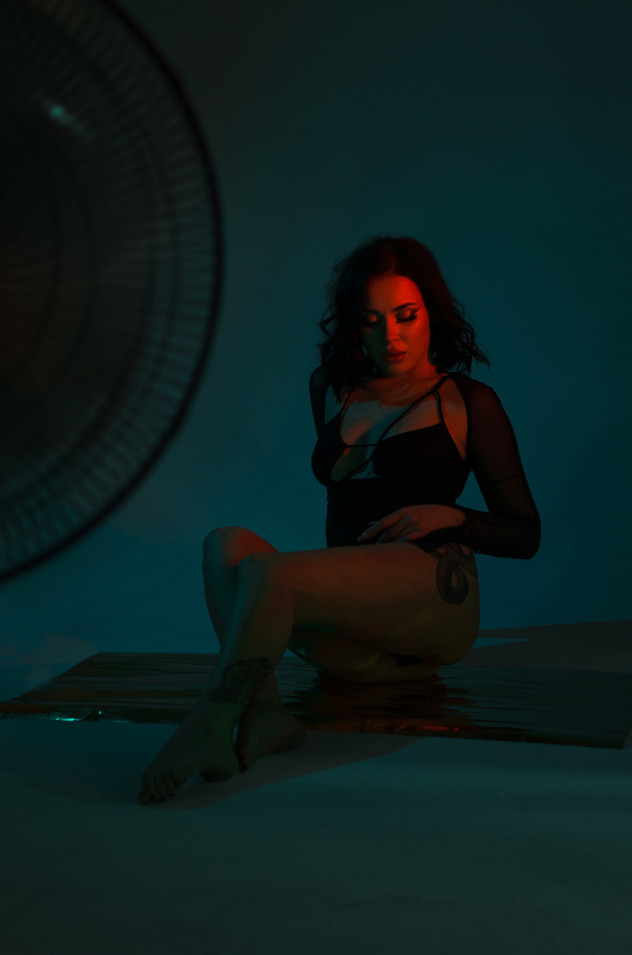 Наташа. Фотограф Астана. Индивидуальные, парные и семейные фотосессии