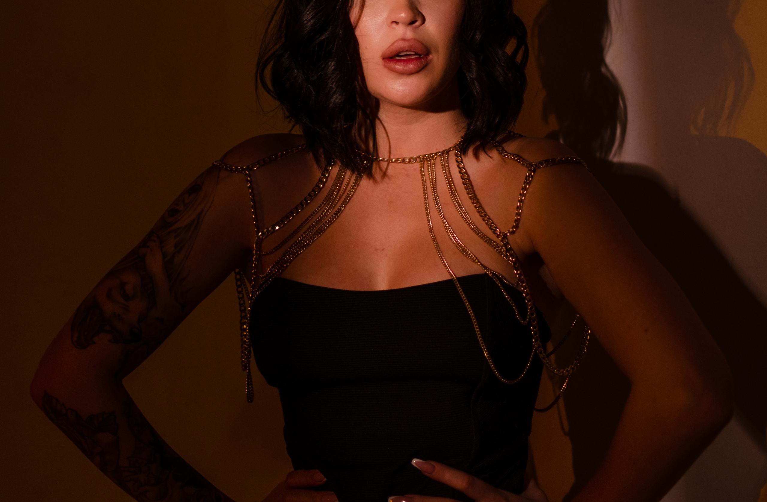 Наташа. Фотограф Астана. Индивидуальные, парные и семейные фотосессии