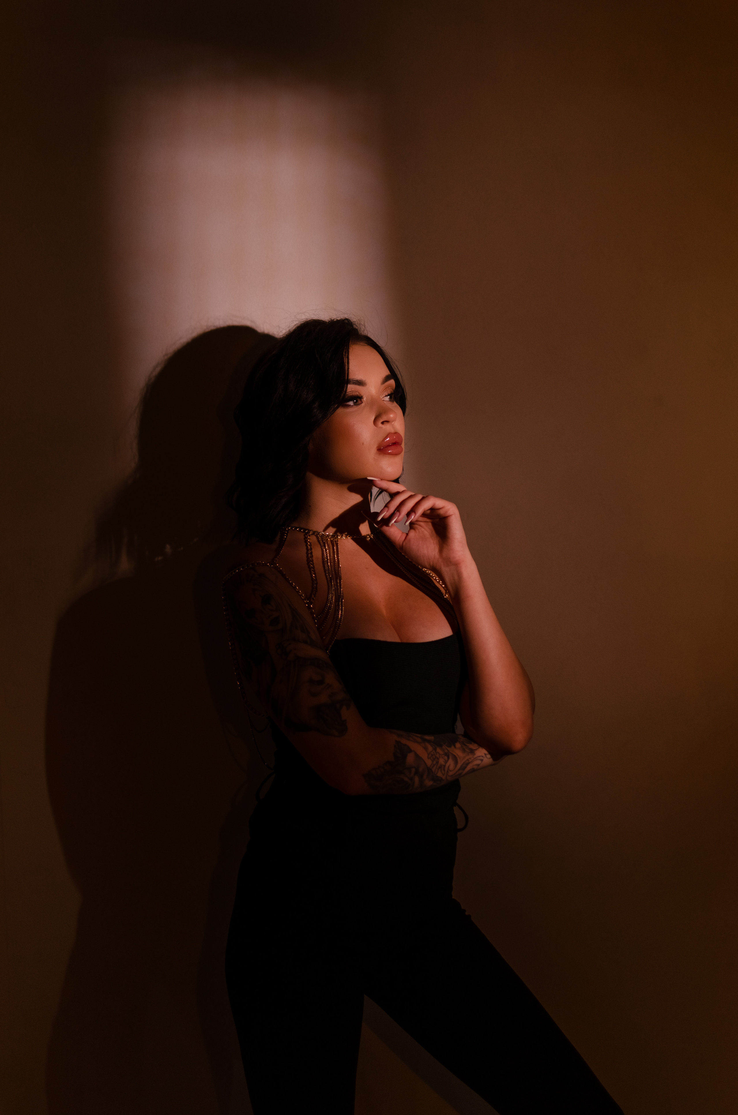 Наташа. Фотограф Астана. Индивидуальные, парные и семейные фотосессии