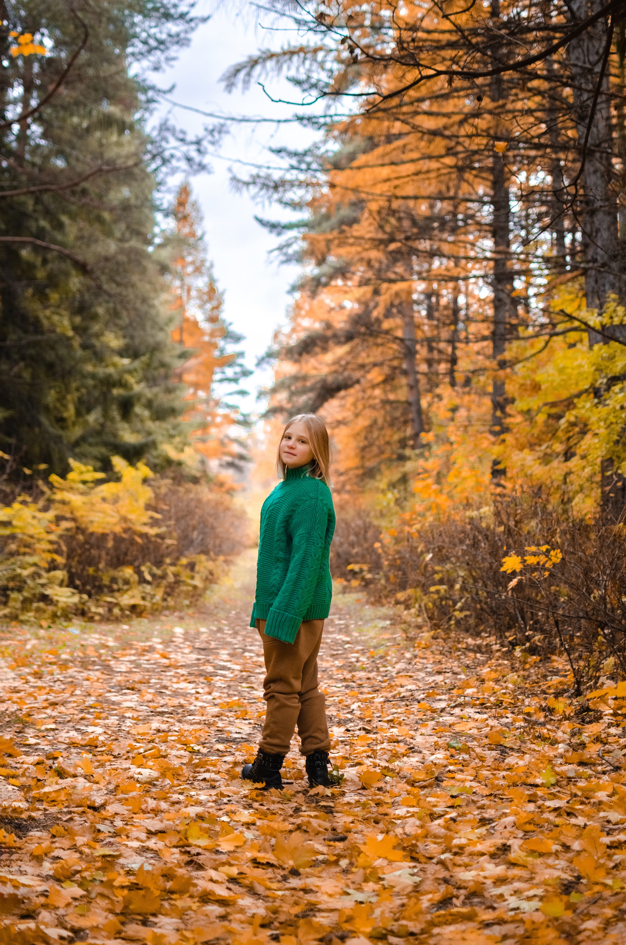 Оля и Милана. Фотограф Астана. Индивидуальные, парные и семейные фотосессии