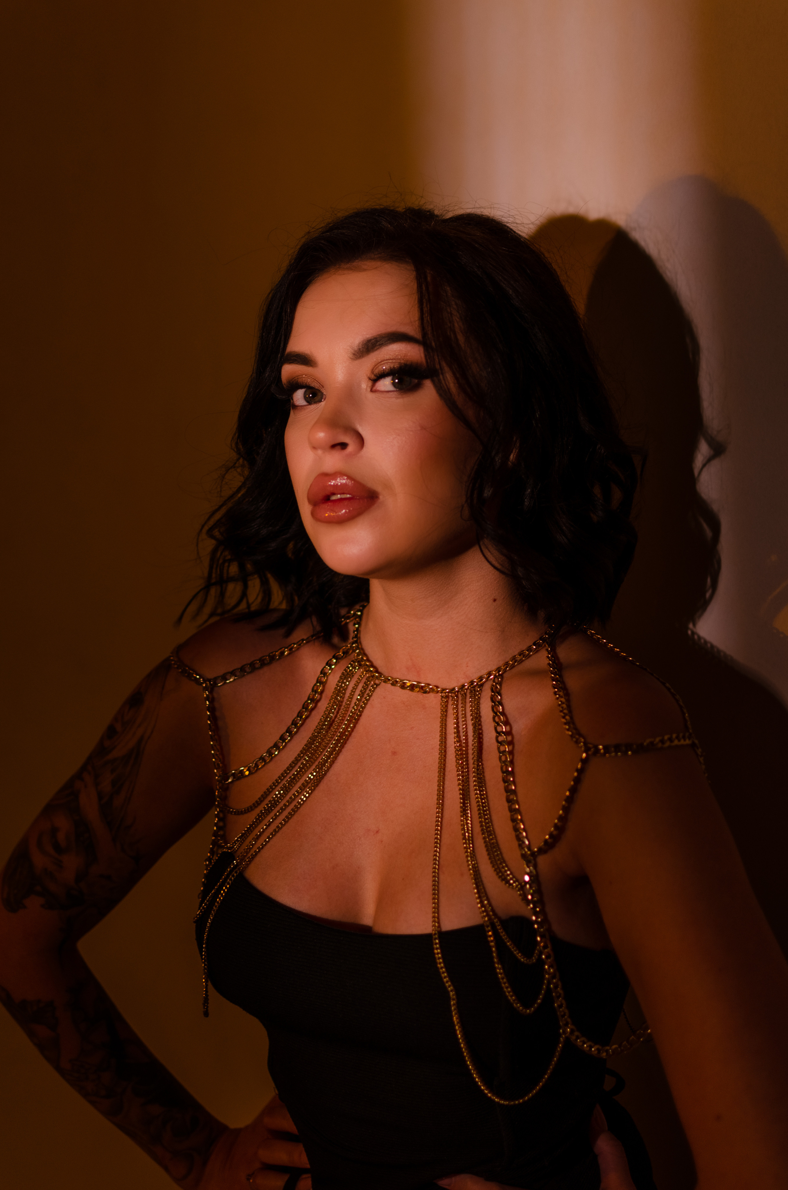 Наташа. Фотограф Астана. Индивидуальные, парные и семейные фотосессии