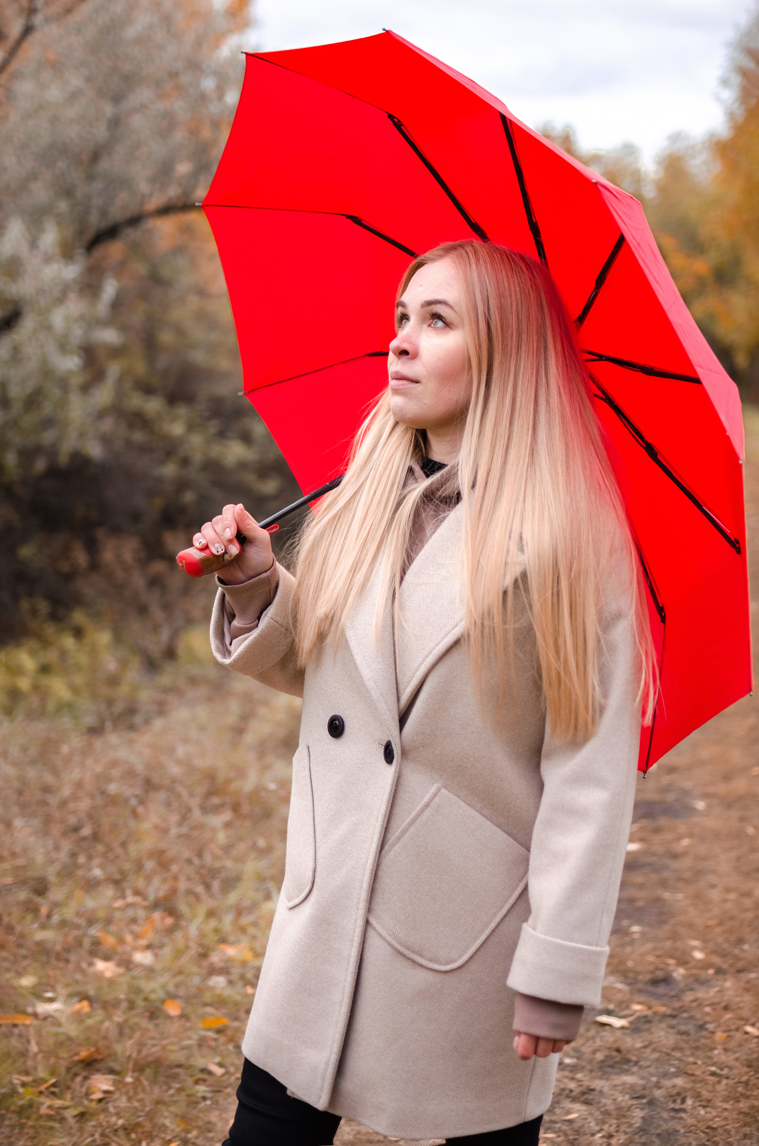 Оля и Милана. Фотограф Астана. Индивидуальные, парные и семейные фотосессии