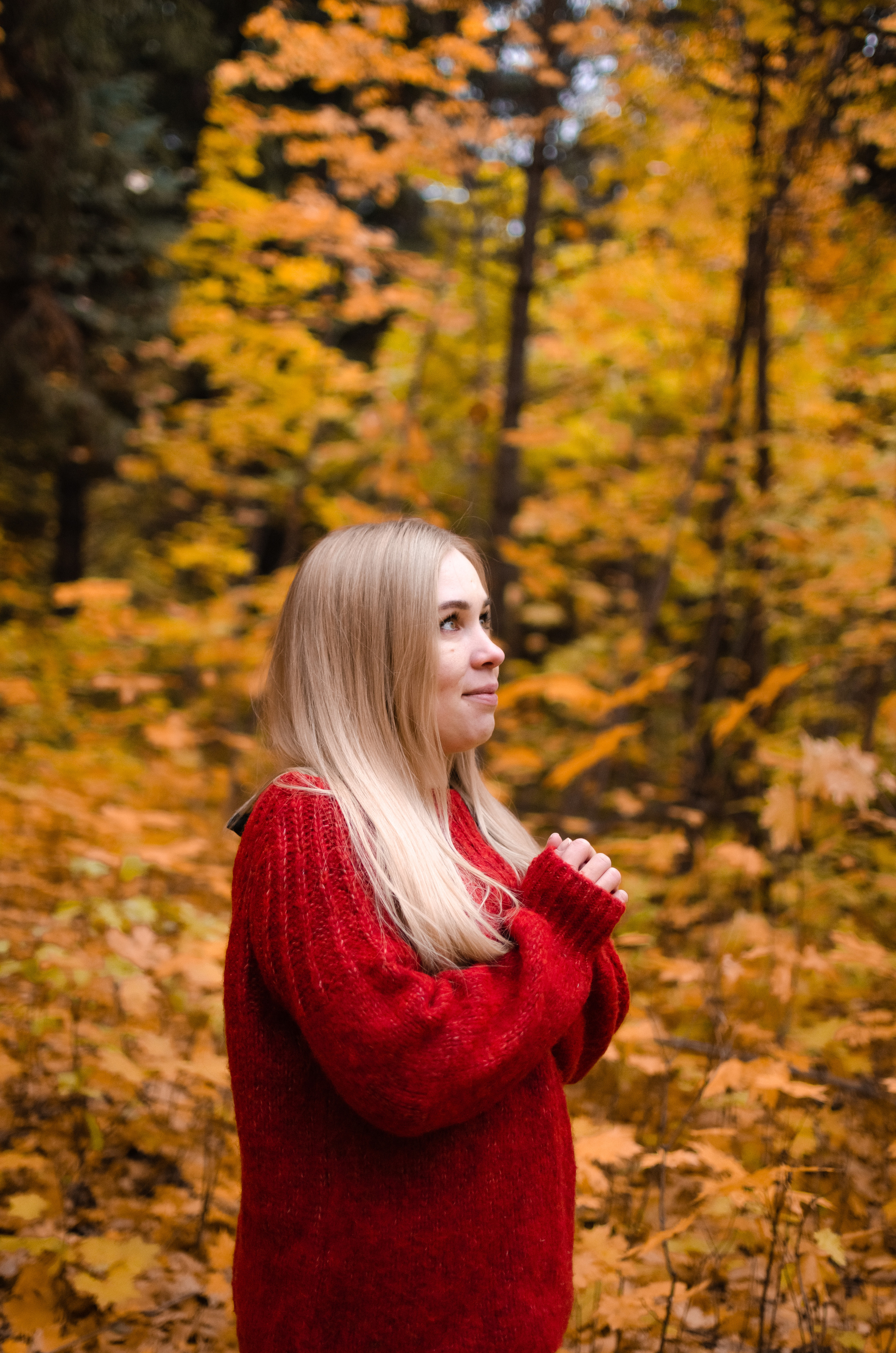 Оля и Милана. Фотограф Астана. Индивидуальные, парные и семейные фотосессии