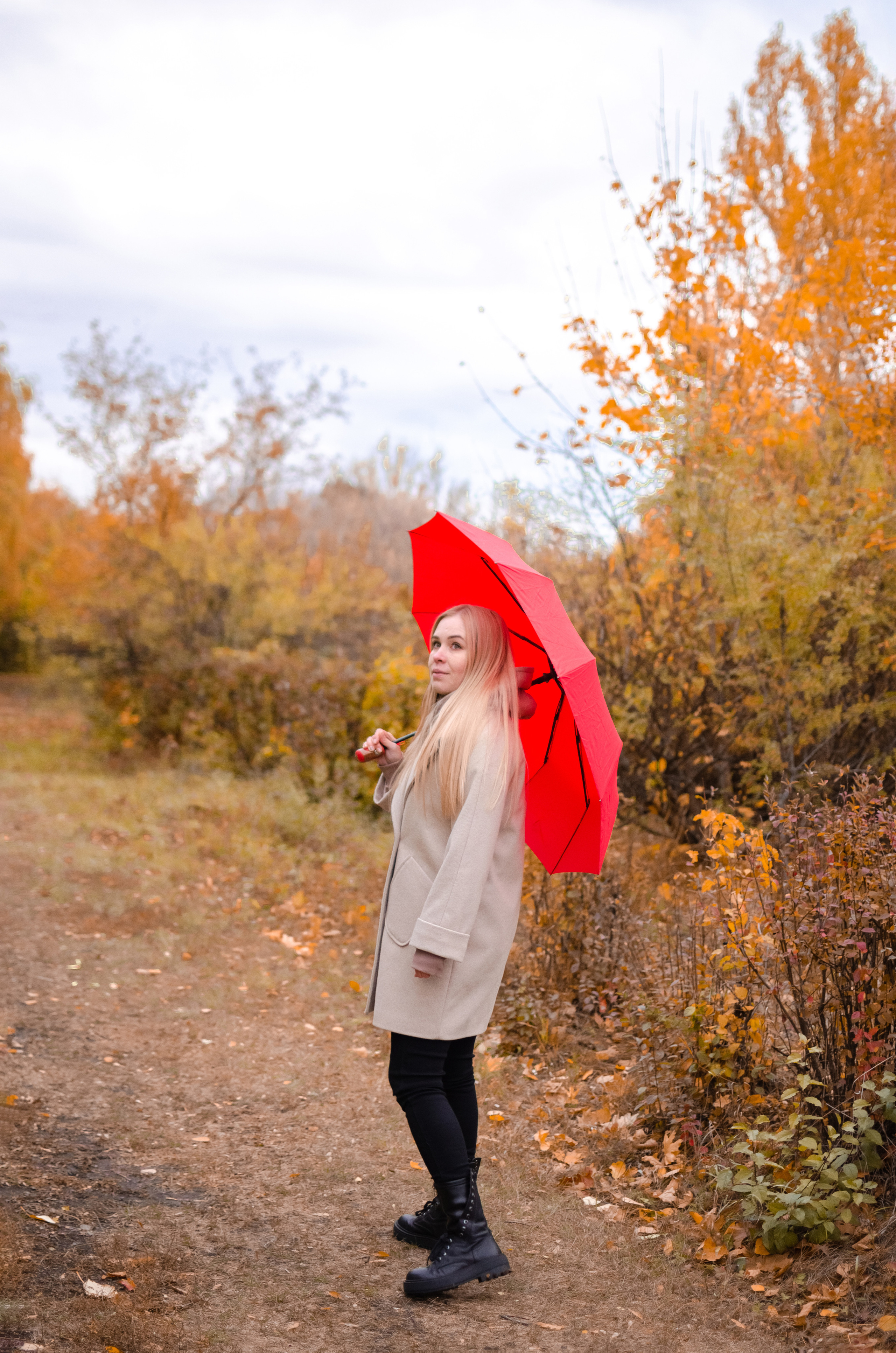 Оля и Милана. Фотограф Астана. Индивидуальные, парные и семейные фотосессии