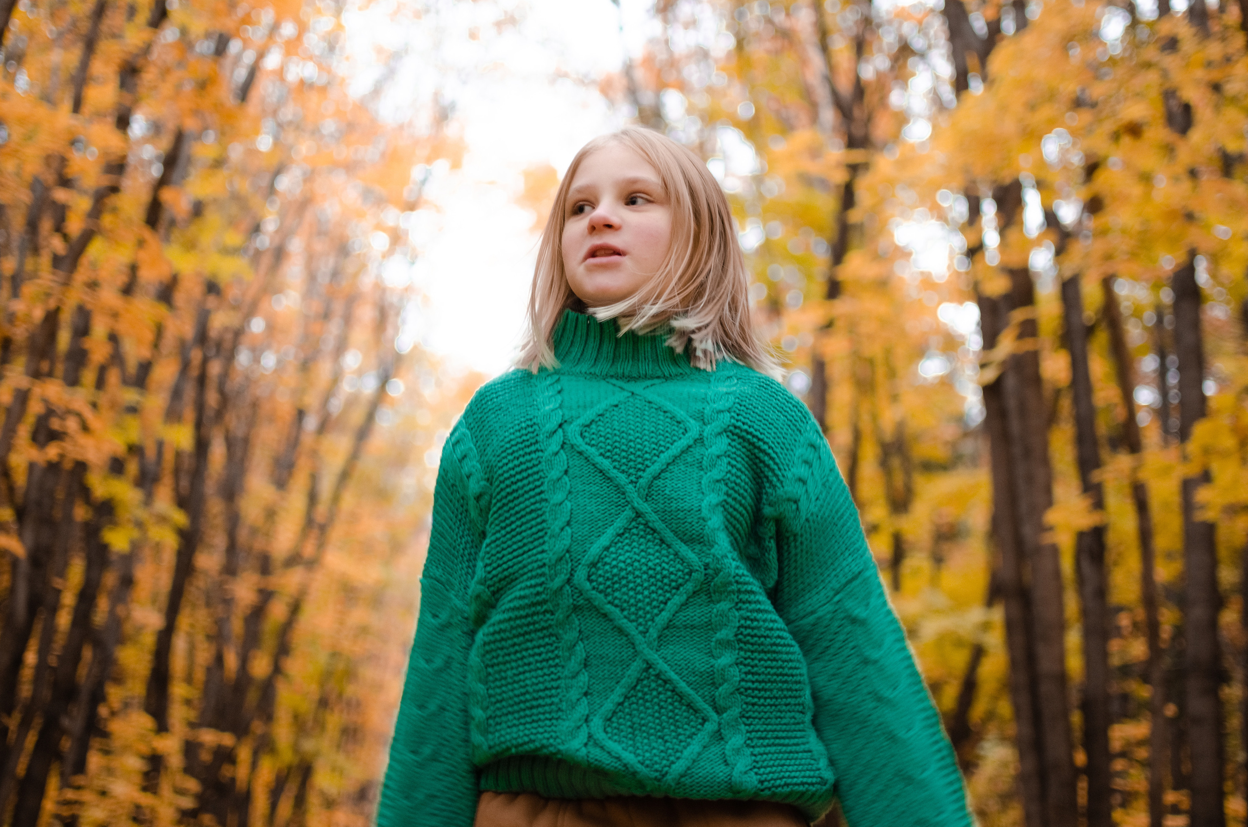 Оля и Милана. Фотограф Астана. Индивидуальные, парные и семейные фотосессии