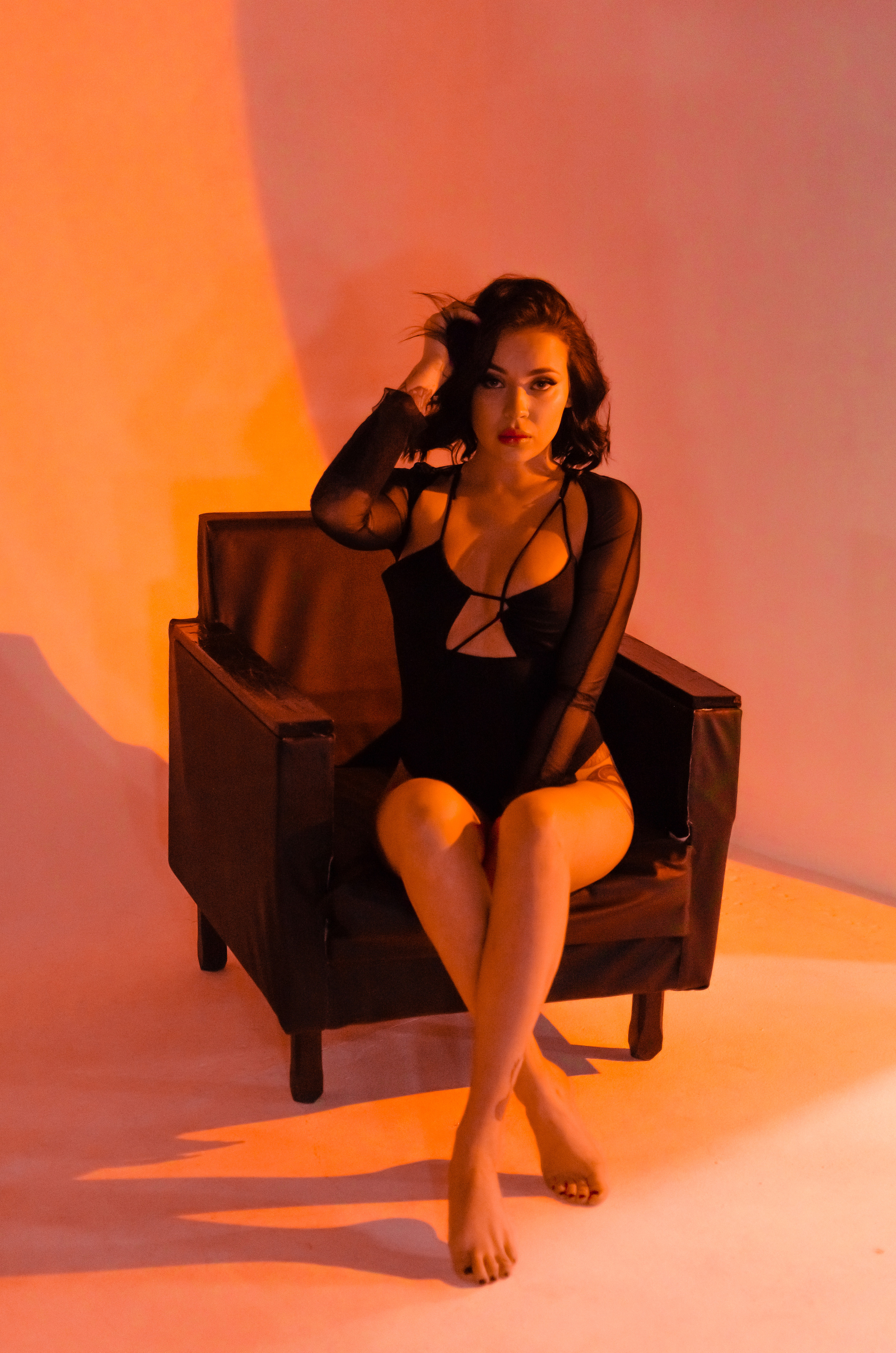 Наташа. Фотограф Астана. Индивидуальные, парные и семейные фотосессии