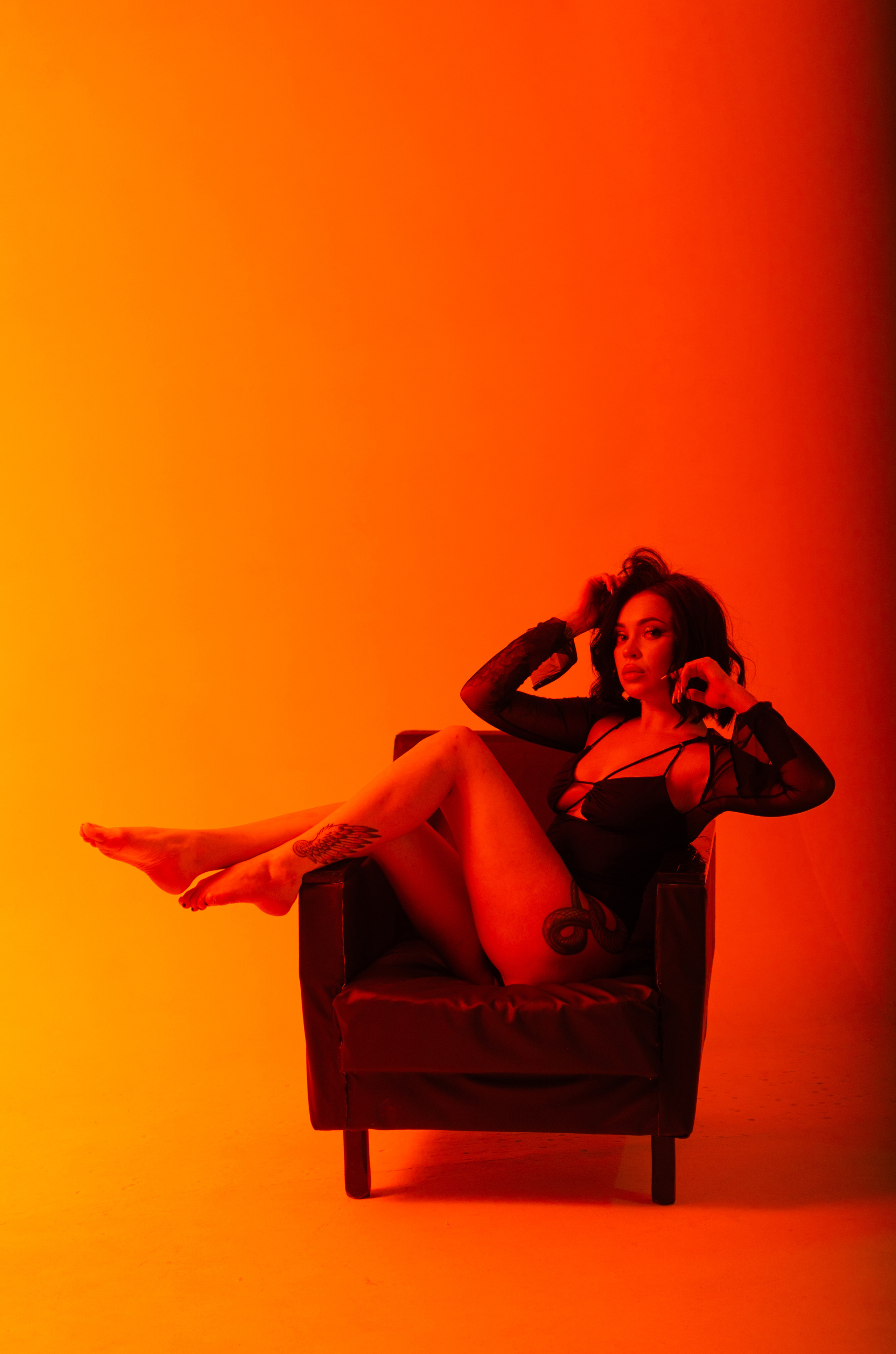 Наташа. Фотограф Астана. Индивидуальные, парные и семейные фотосессии