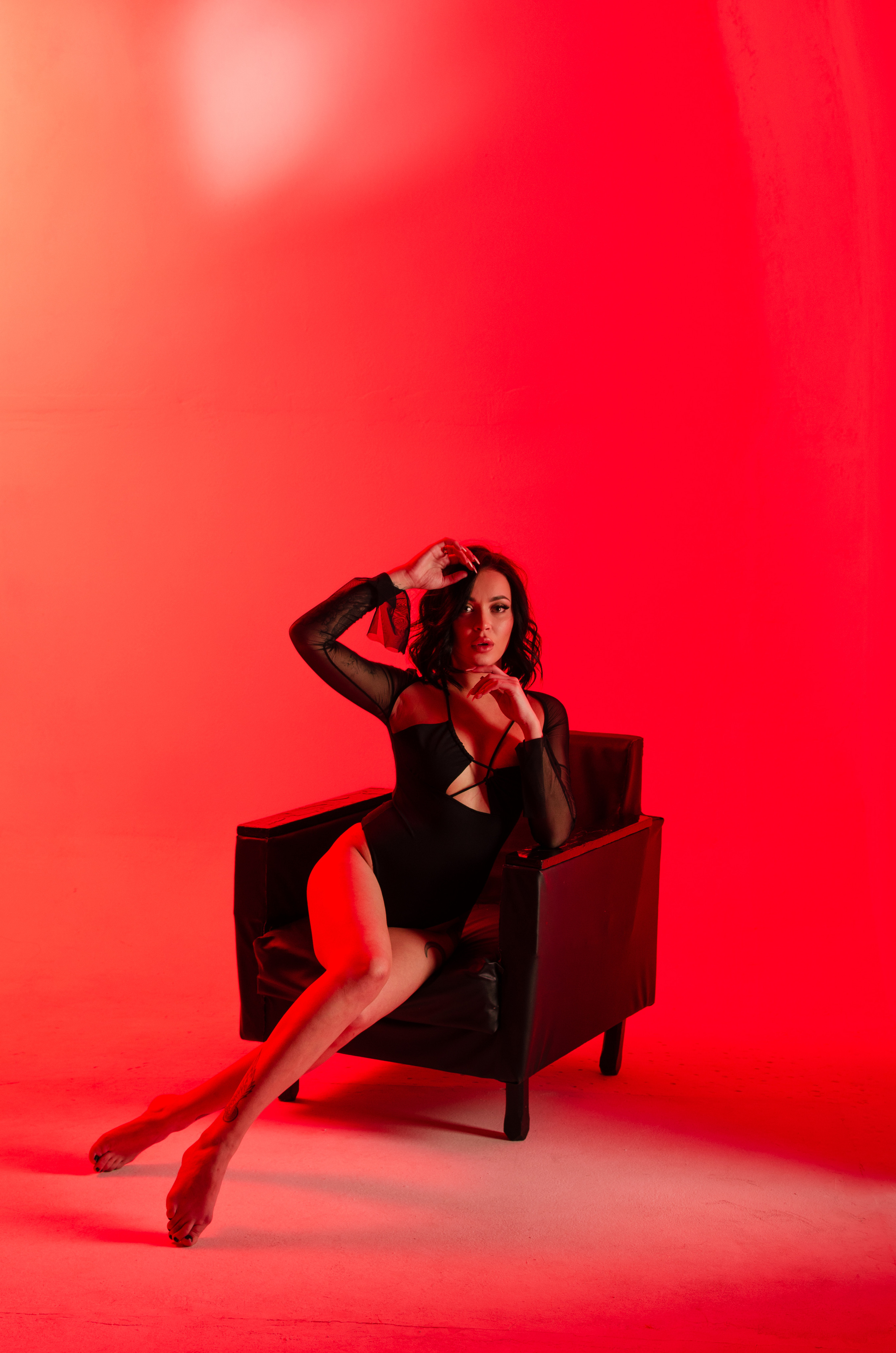 Наташа. Фотограф Астана. Индивидуальные, парные и семейные фотосессии