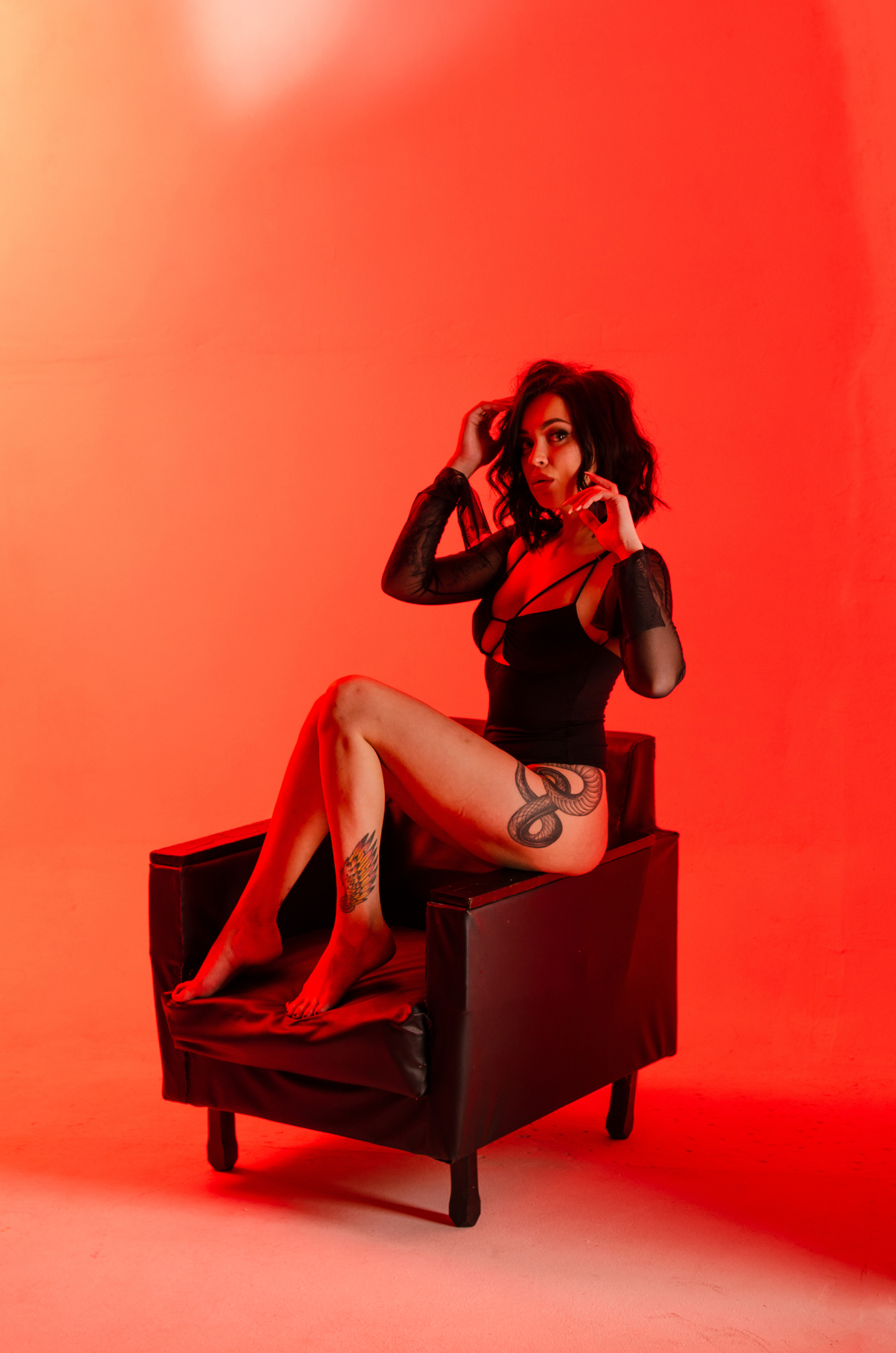 Наташа. Фотограф Астана. Индивидуальные, парные и семейные фотосессии