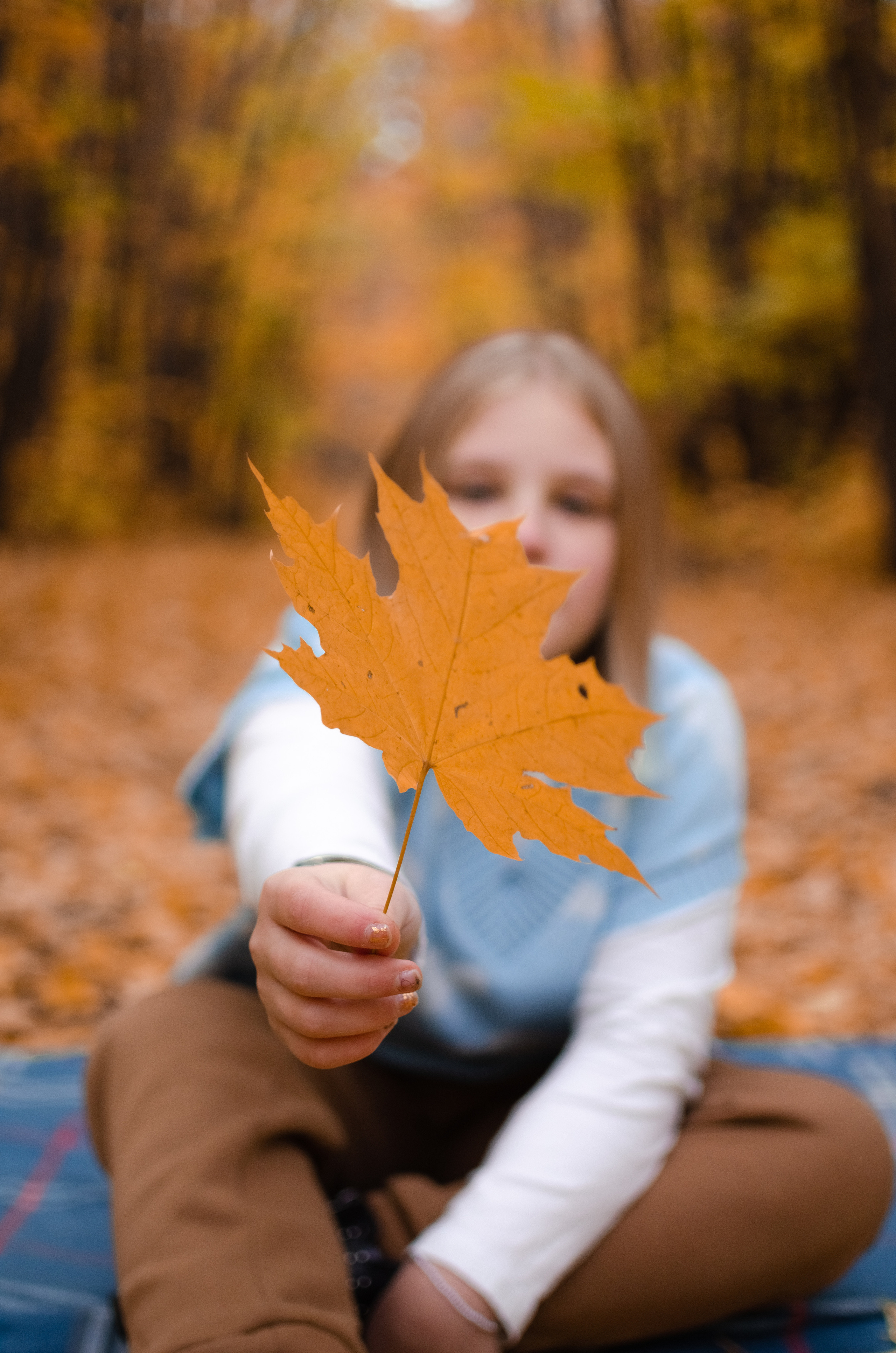Оля и Милана. Фотограф Астана. Индивидуальные, парные и семейные фотосессии