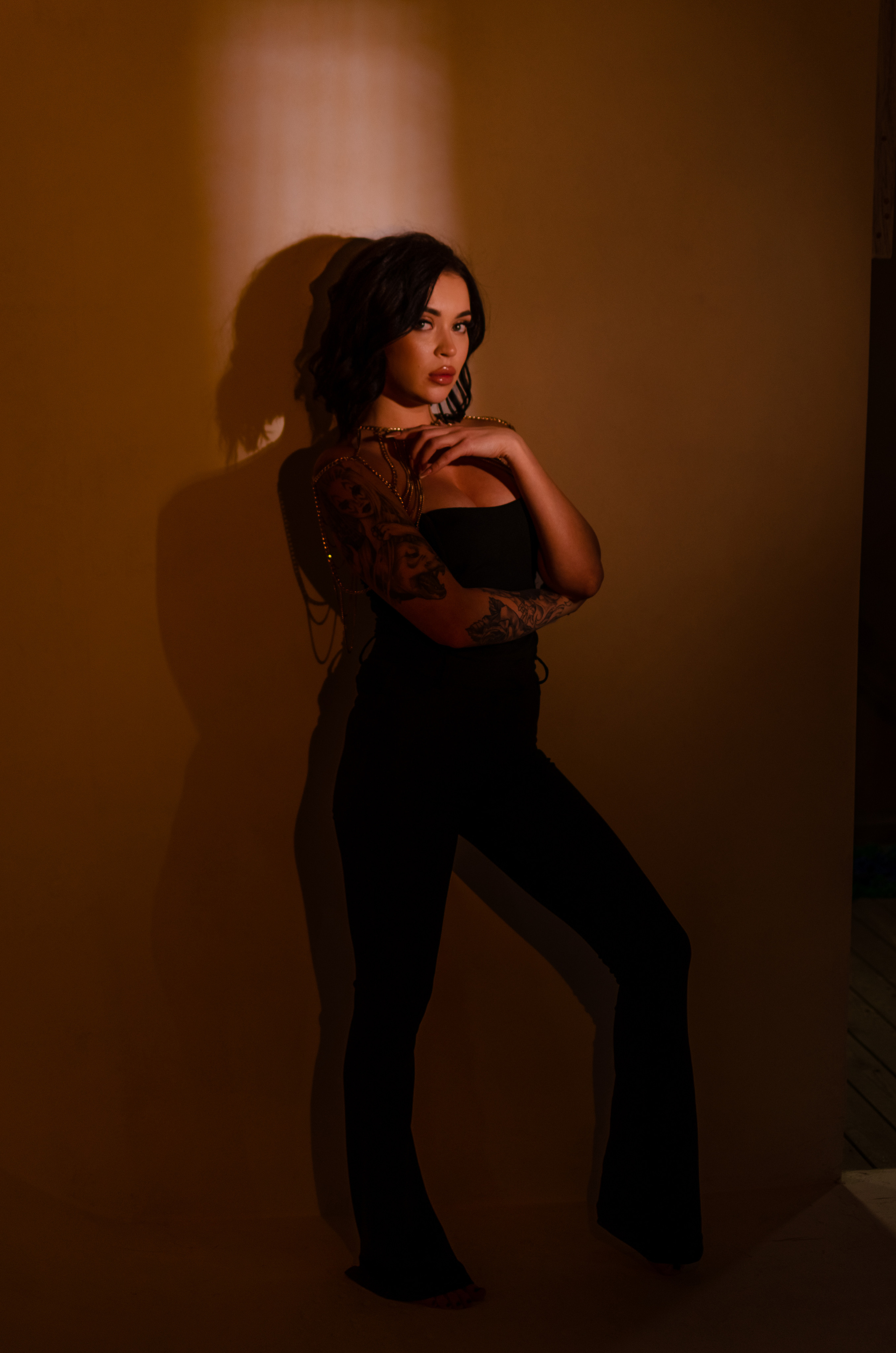 Наташа. Фотограф Астана. Индивидуальные, парные и семейные фотосессии