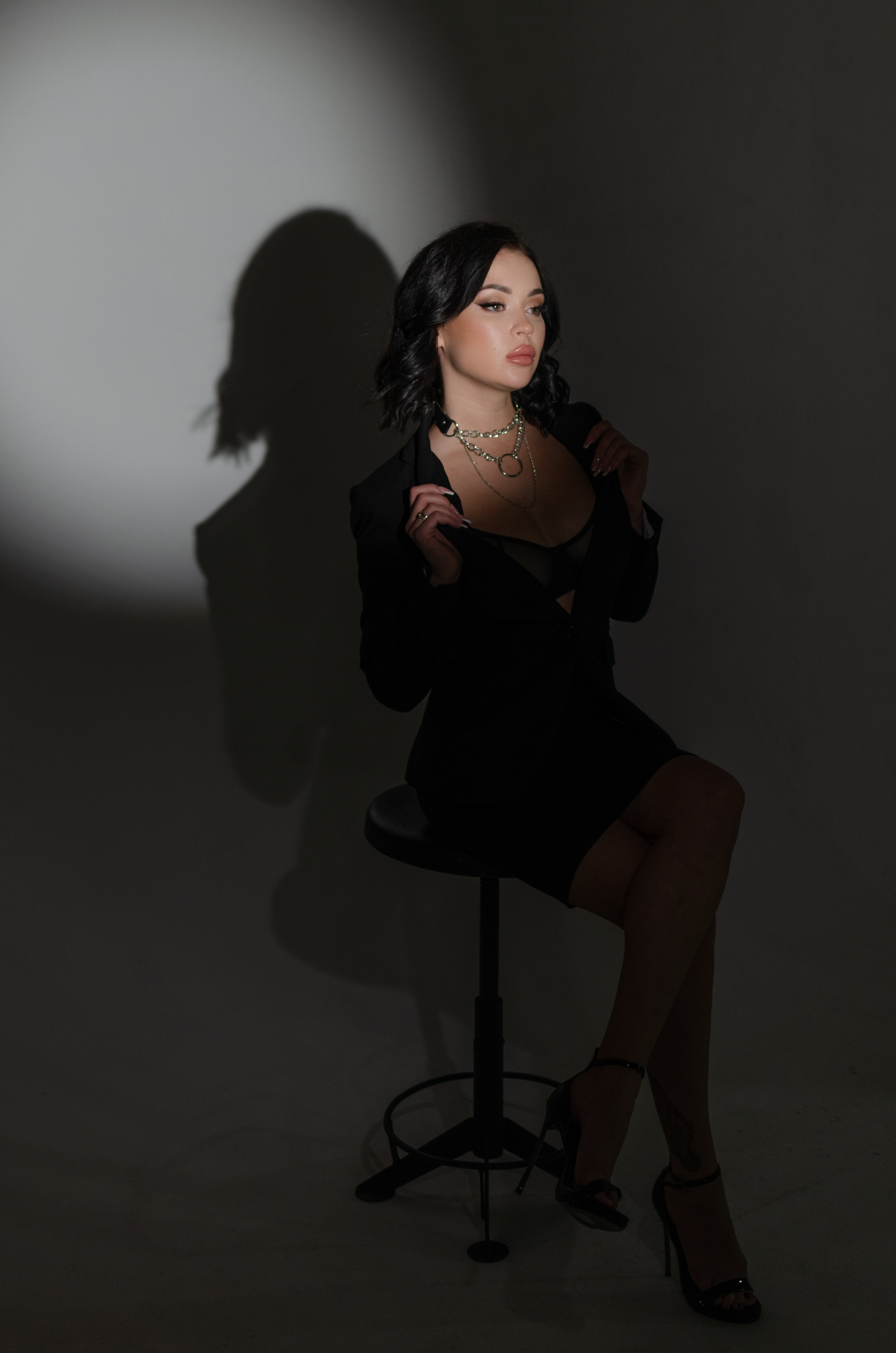 Наташа. Фотограф Астана. Индивидуальные, парные и семейные фотосессии