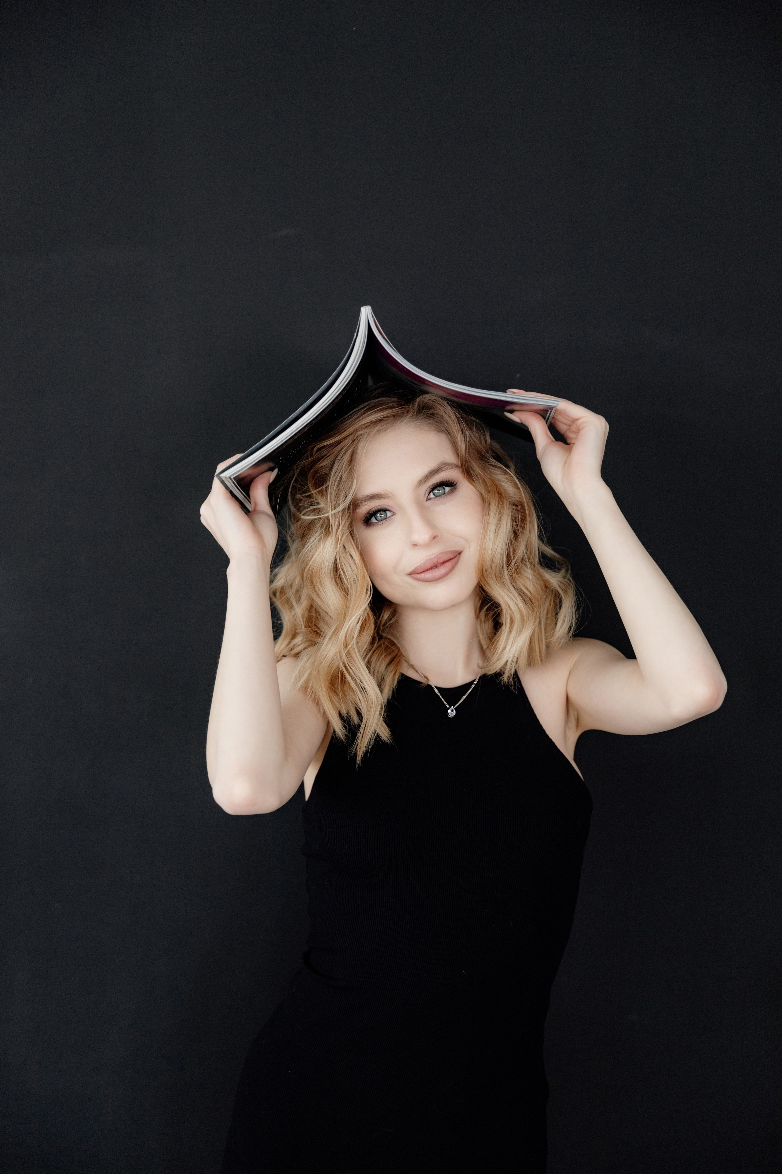 Юлия. Семейный фотограф документалист в Пензе Лопатинская Татья