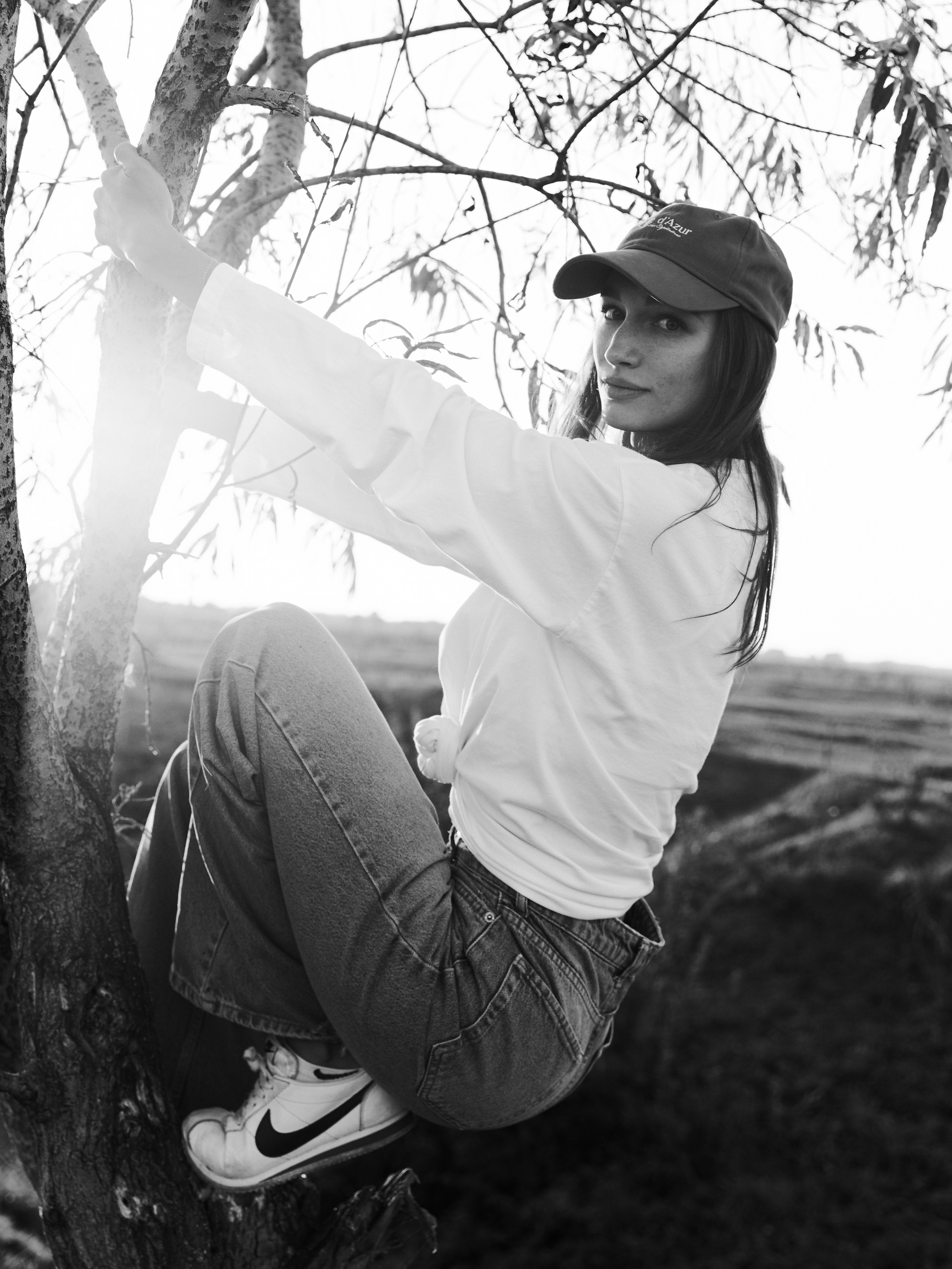 Ekaterina. Козырева Ксения — фотограф в Новосибирске