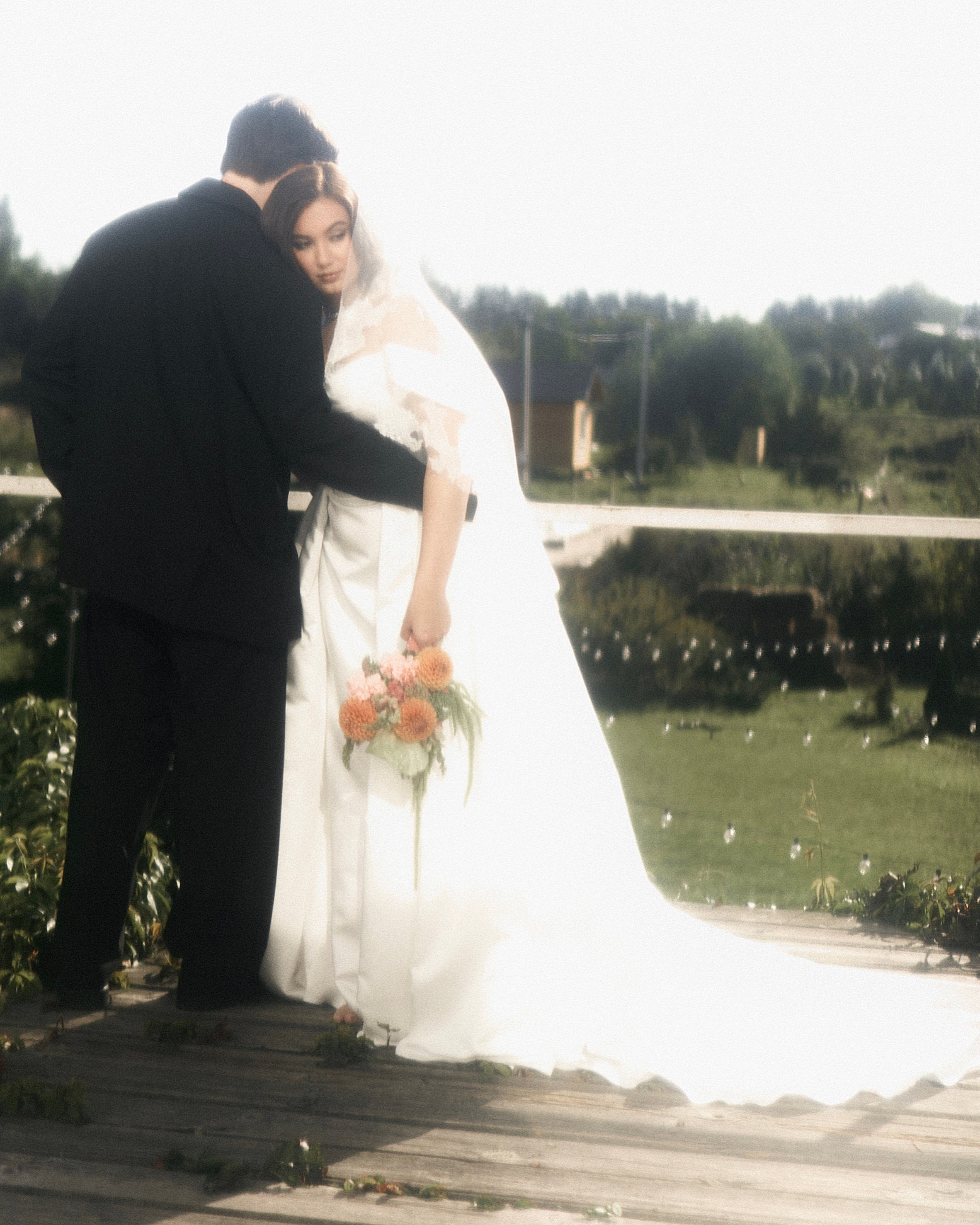 Marina Daniil. Индивидуальная и семейная фотосессия в Чебоксарах Оксана Русакова