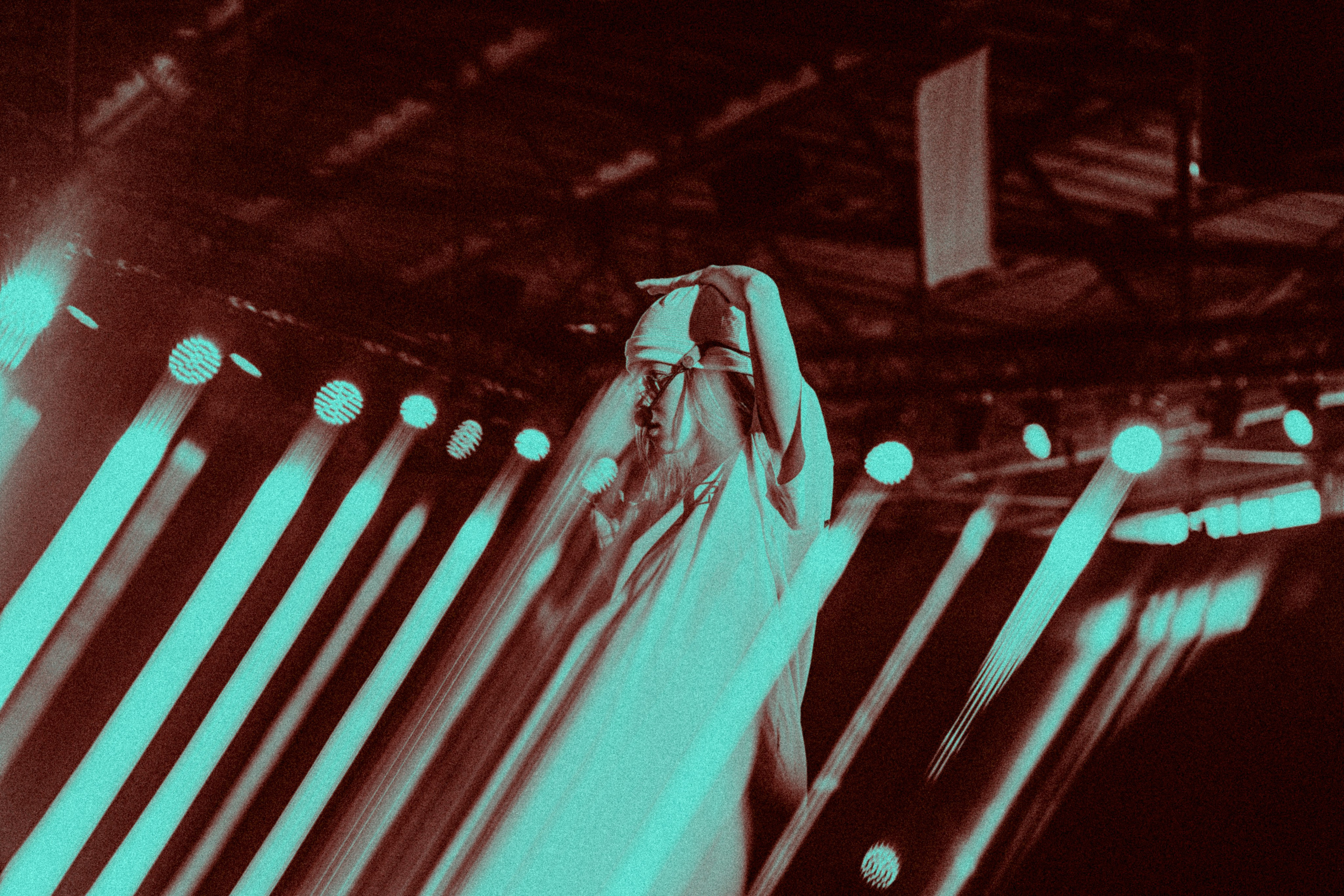 BEST CHAMP OMSK. Свадебный и репортажный фотограф в Омске. Червоткин Никита