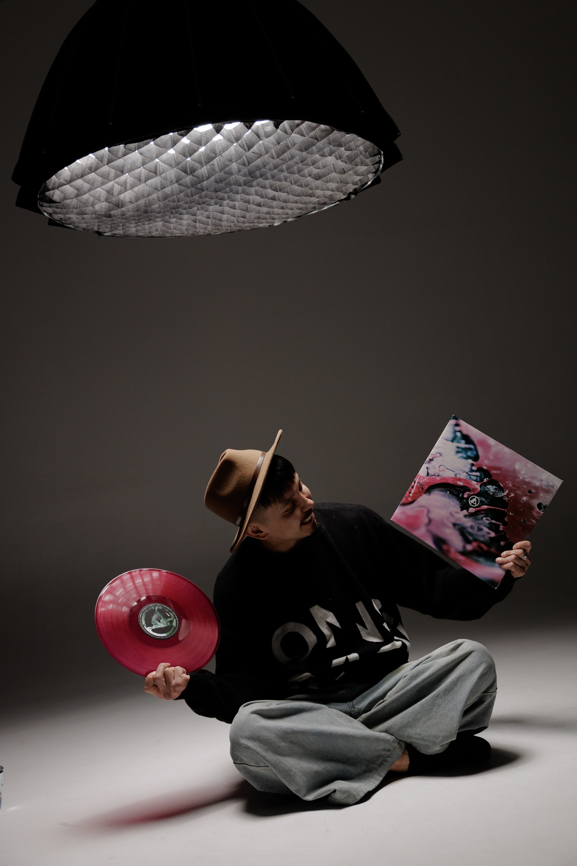 Василий Татаров. Свадебный фотограф