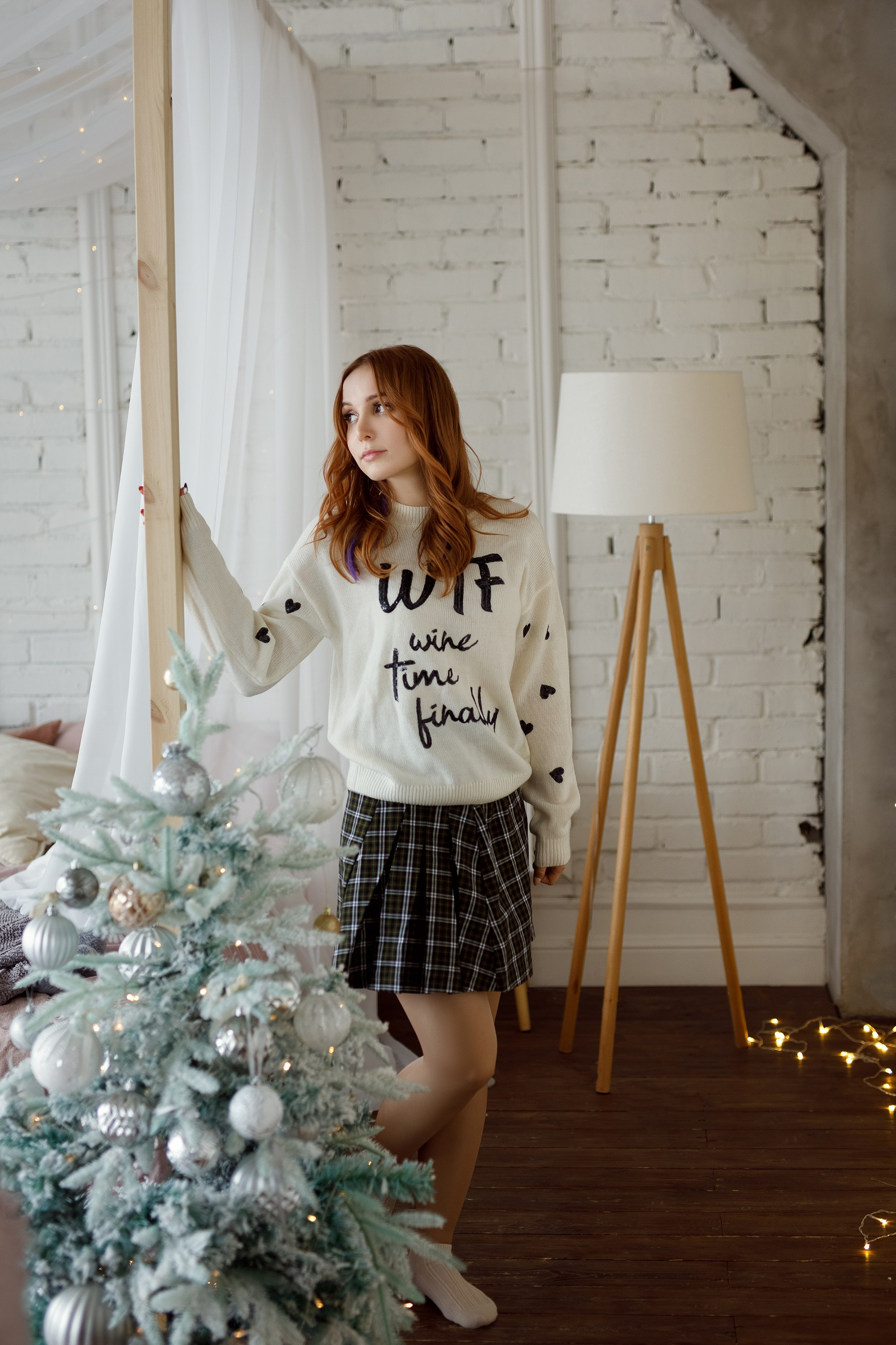 Dasha. Фотограф в Хабаровске Светлана Локтионова